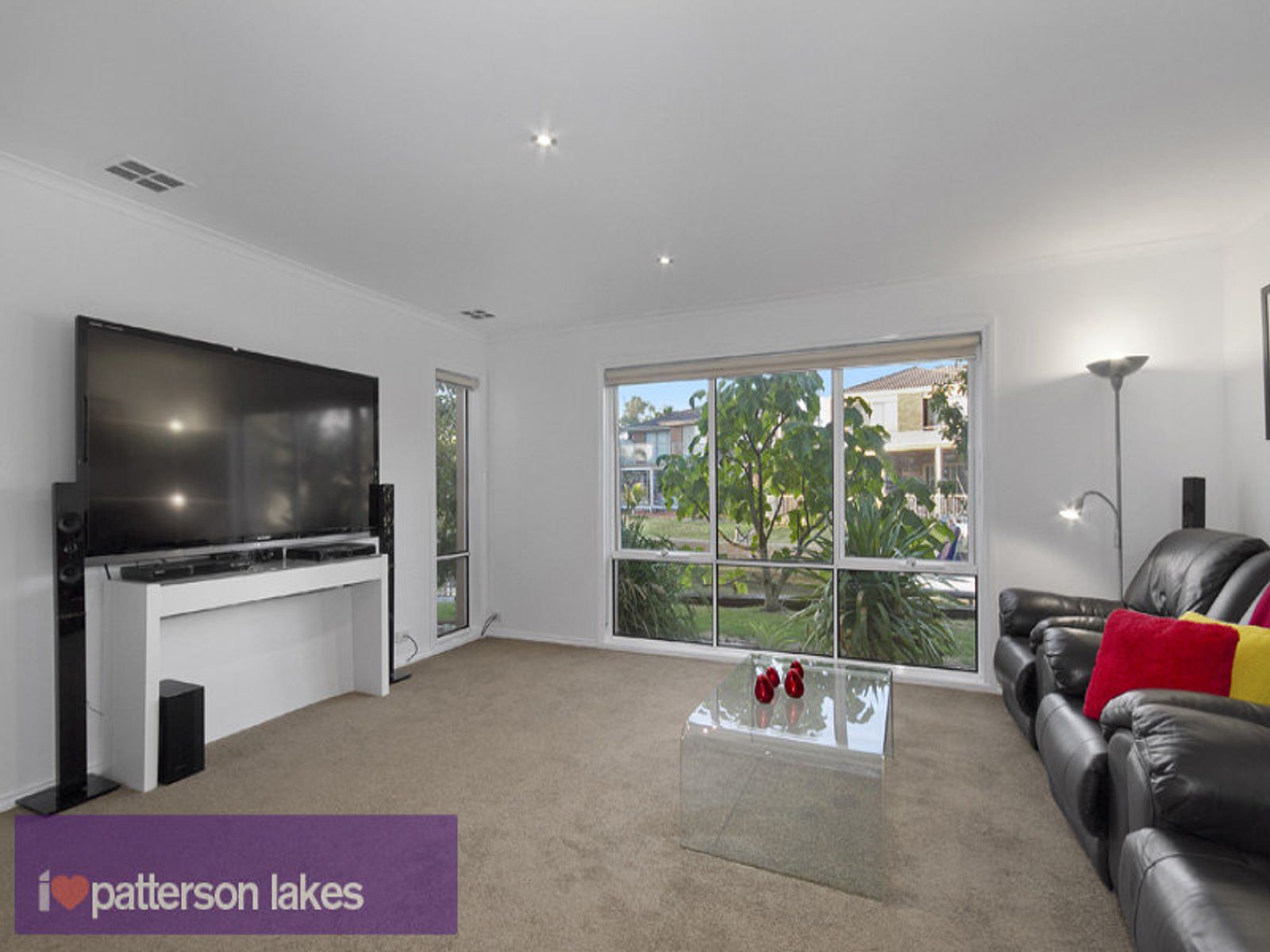 2 Rhode Island, Patterson Lakes, VIC 3197, Patterson Lakes - Thumbnail 4