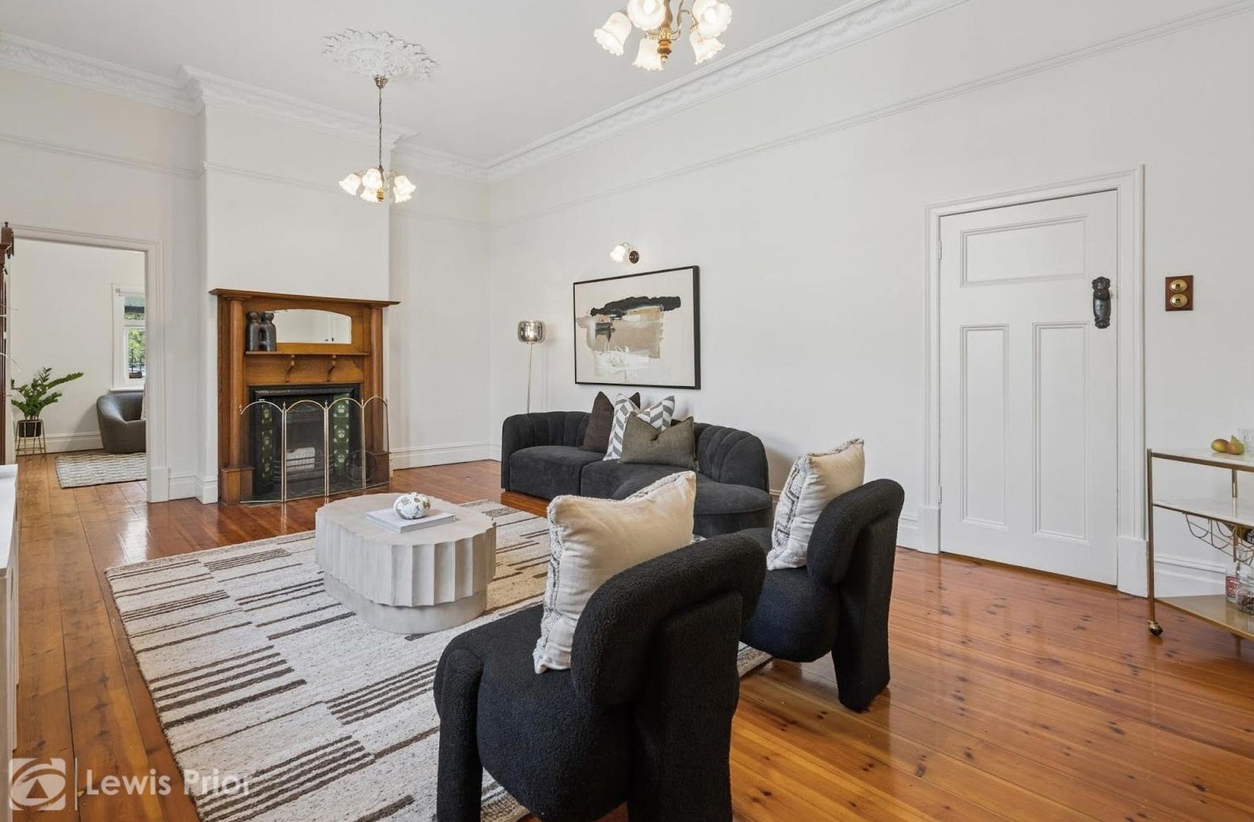 15 Commercial Road, Brighton SA 5048, Brighton - Thumbnail 6