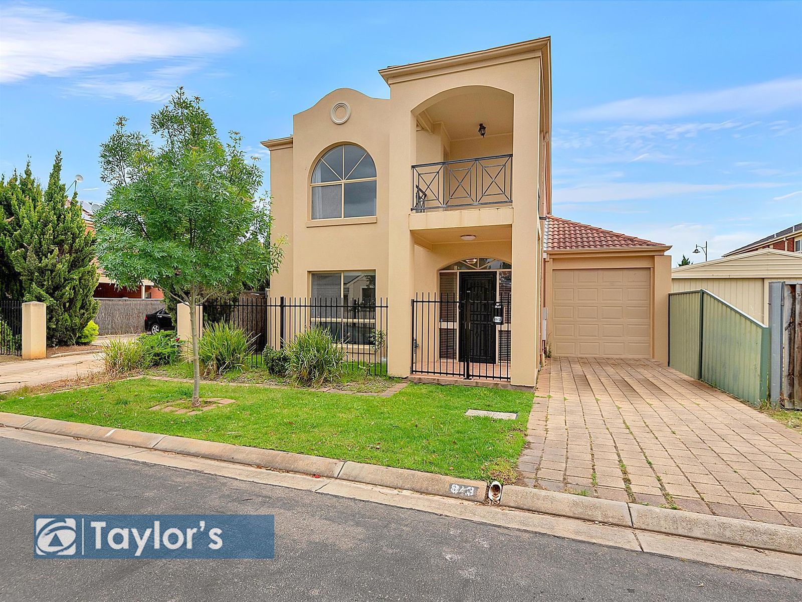 8/3 Grassmere Place, Mawson Lakes SA 5095, Mawson Lakes - Image 1