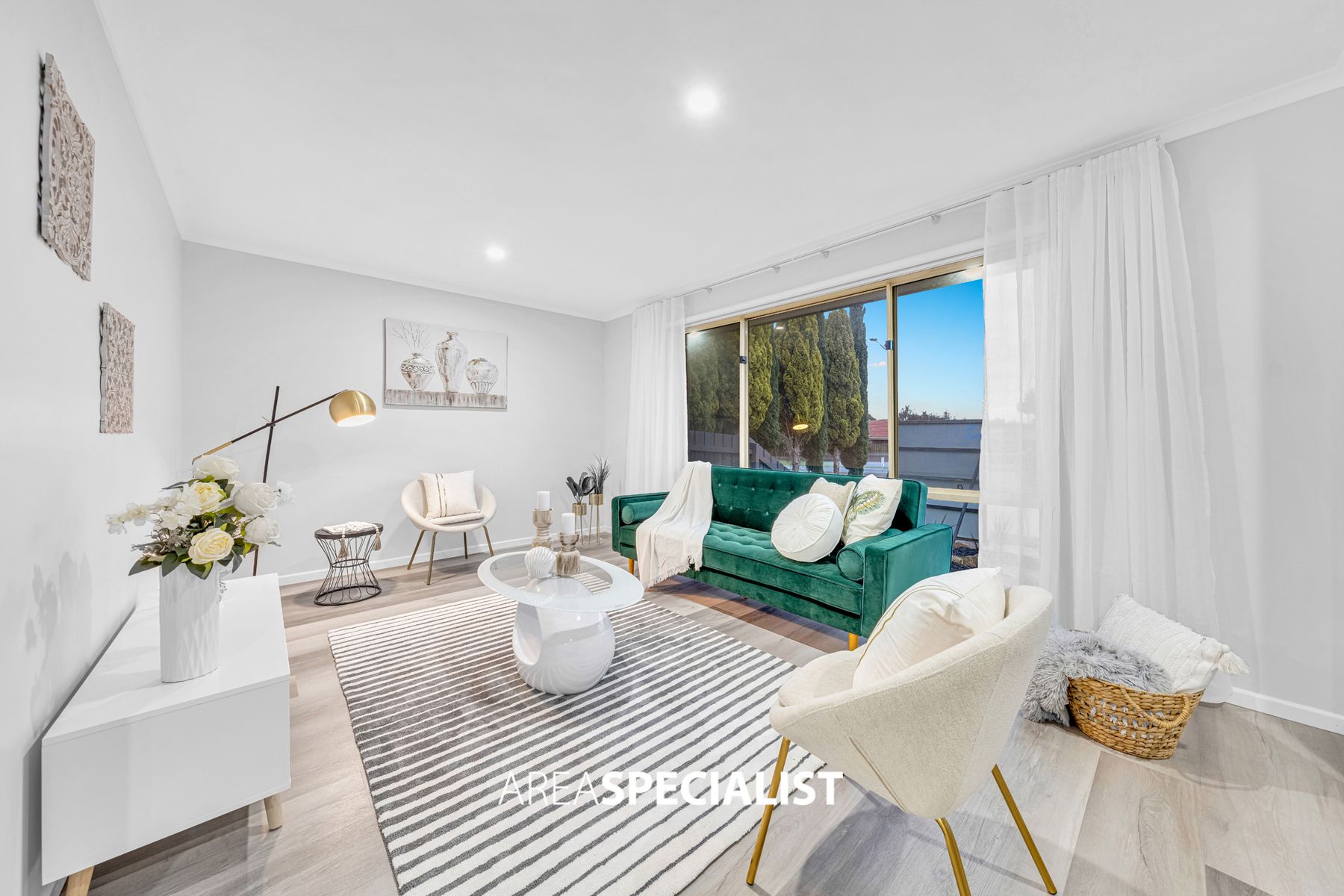 61 Ormond Road, Hampton Park, VIC 3976, Hampton Park - Thumbnail 2