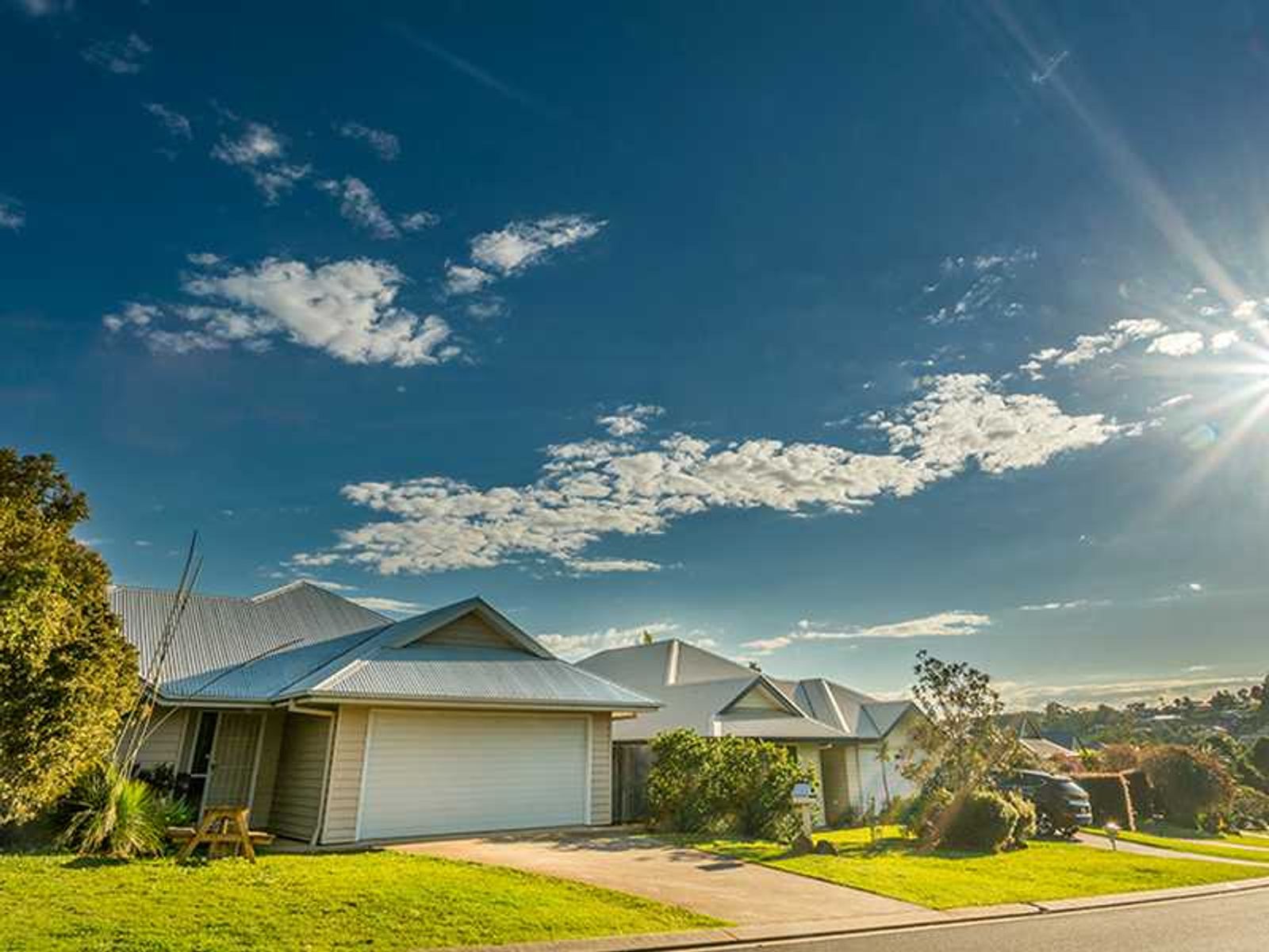 18 Blackwood Crescent, Bangalow - Thumbnail 5
