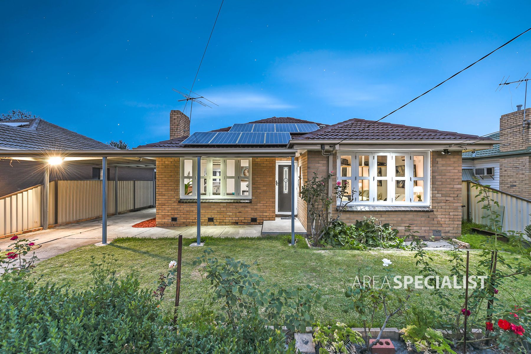 7 Jennings Street, Noble Park, VIC 3174, Noble Park - Thumbnail 3