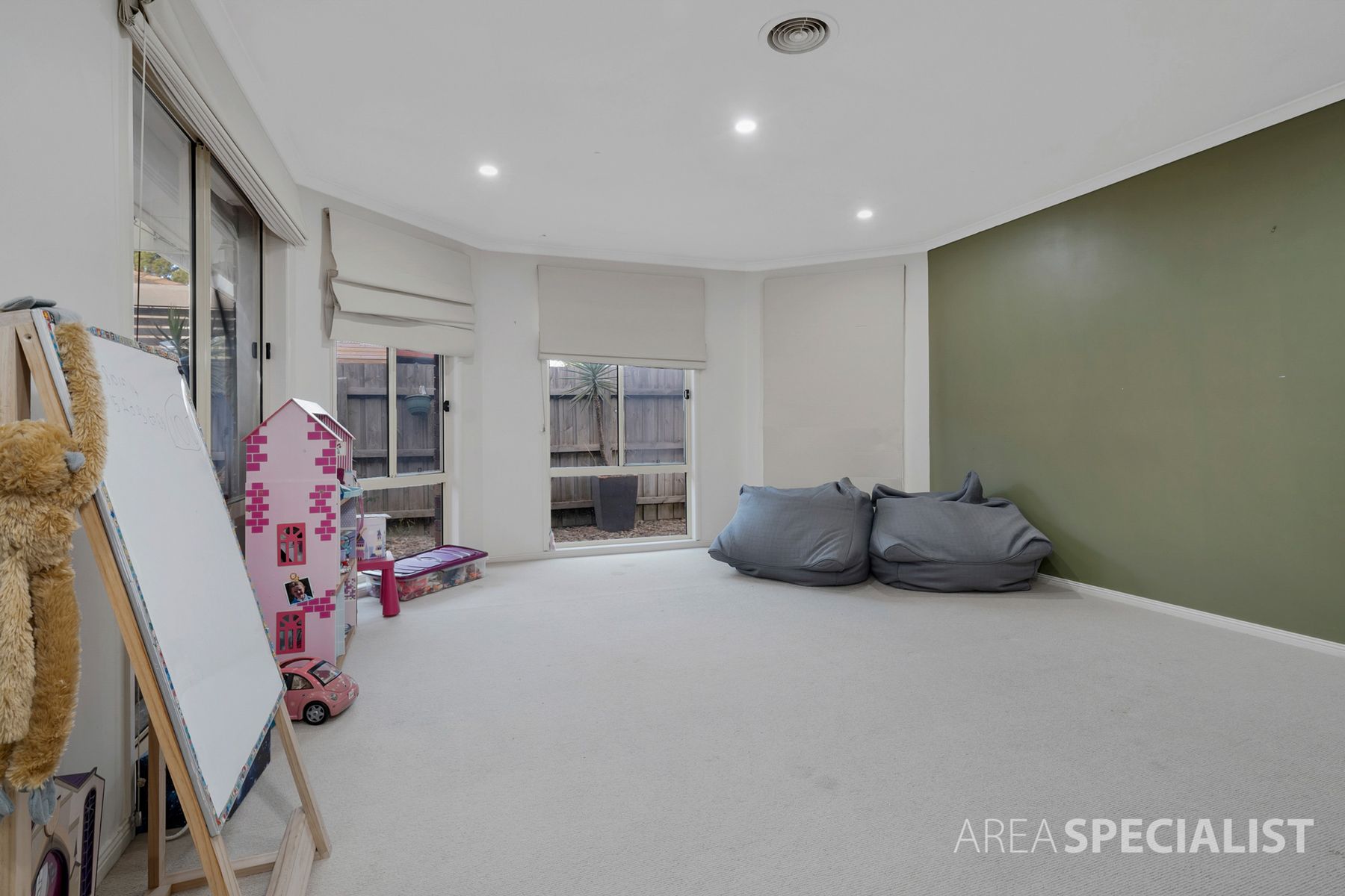 9 Menindee Terrace, Narre Warren South, VIC 3805, Narre Warren South - Thumbnail 6