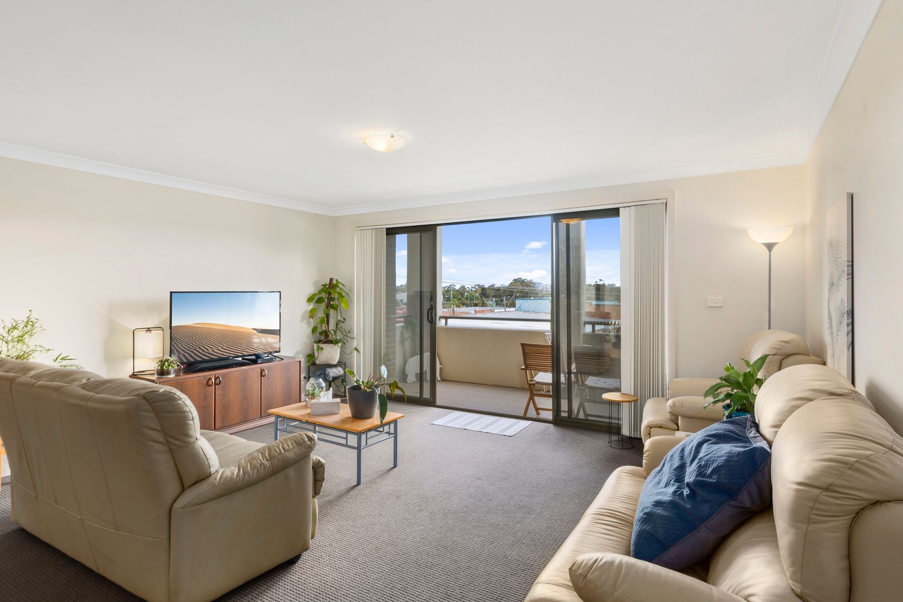 9/51-59 Princes Highway, Fairy Meadow NSW 2519, Fairy Meadow - Thumbnail 2