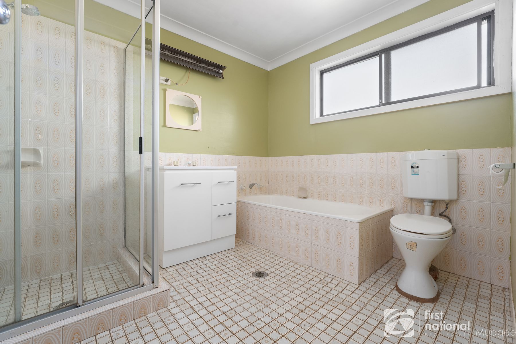 49 Burrundulla Avenue, Mudgee NSW 2850, Mudgee - Thumbnail 6