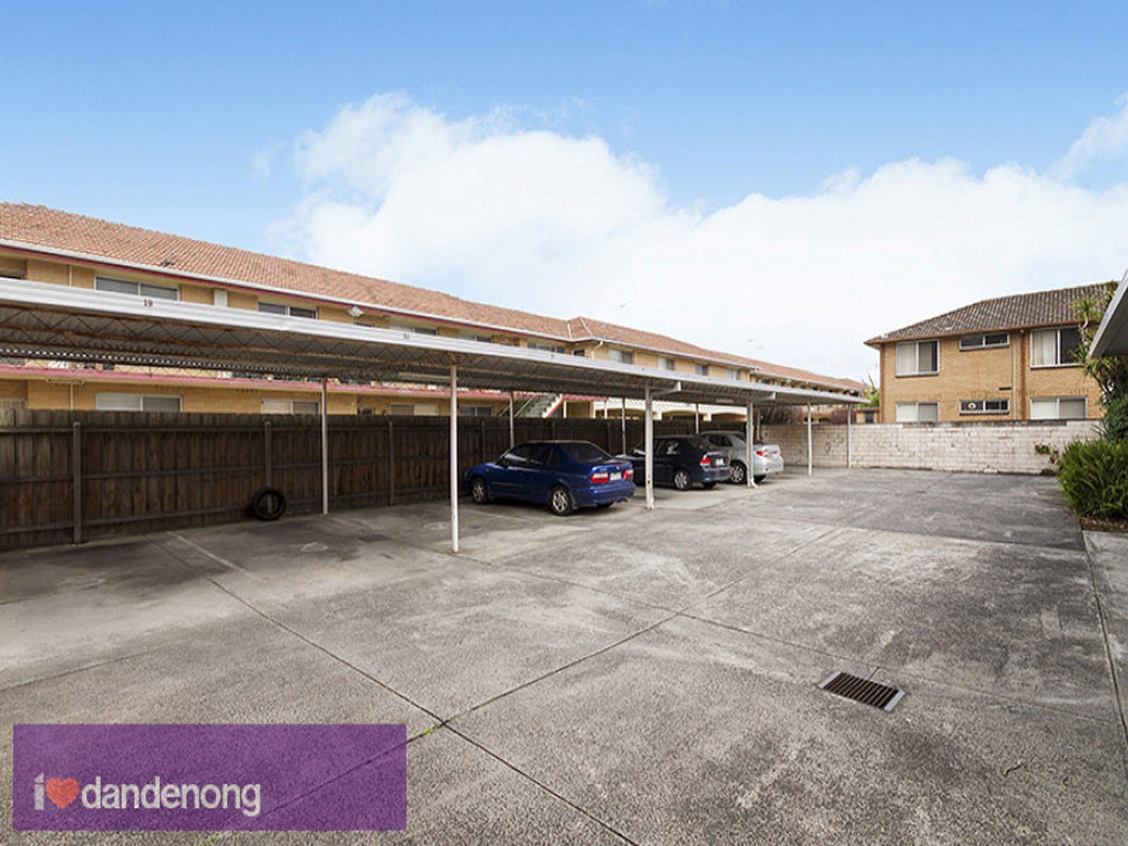 8/35 Stud Road, Dandenong, VIC 3175, Dandenong - Thumbnail 5