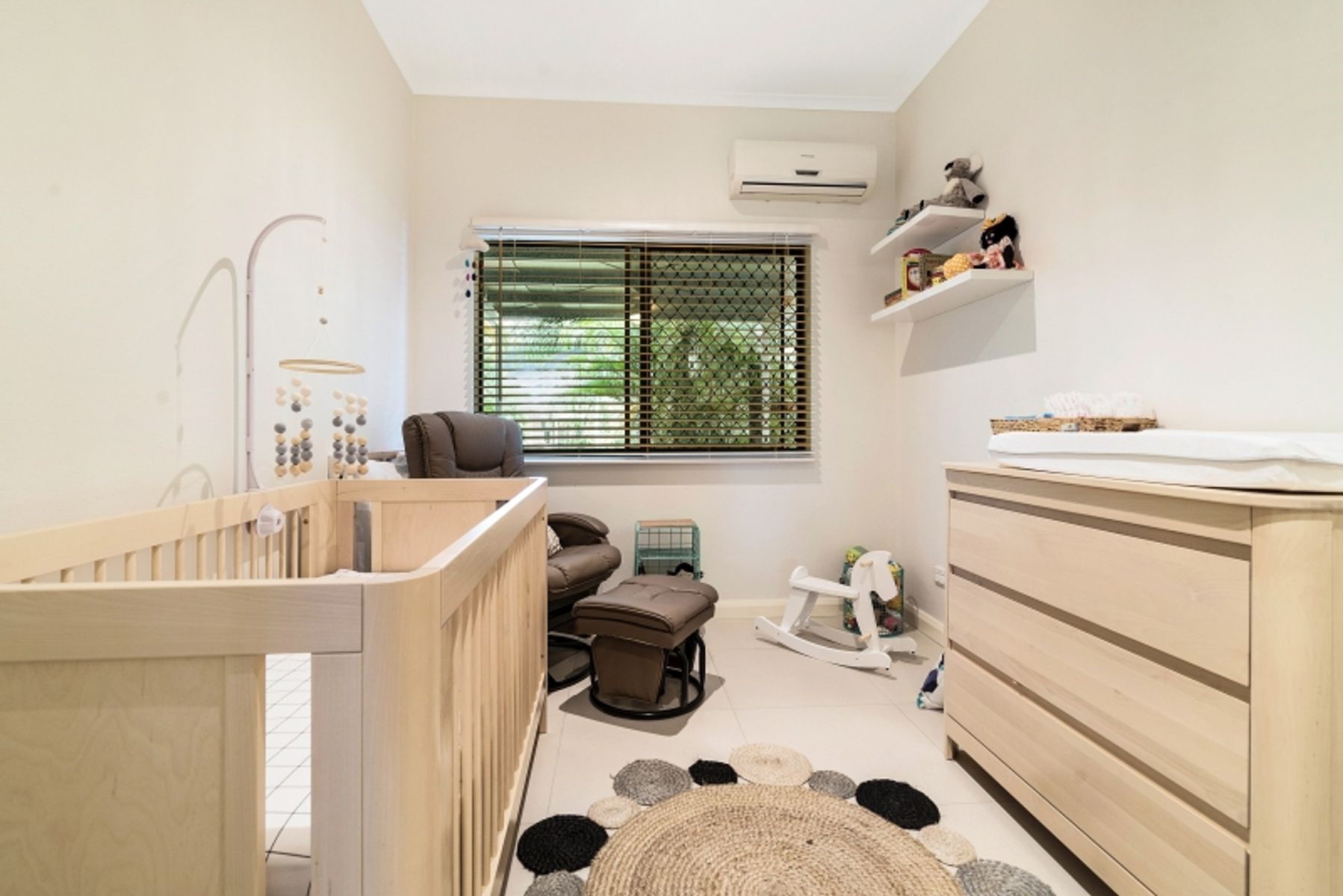 1/20 Grassland Crescent, Leanyer NT 0812, Leanyer - Thumbnail 8