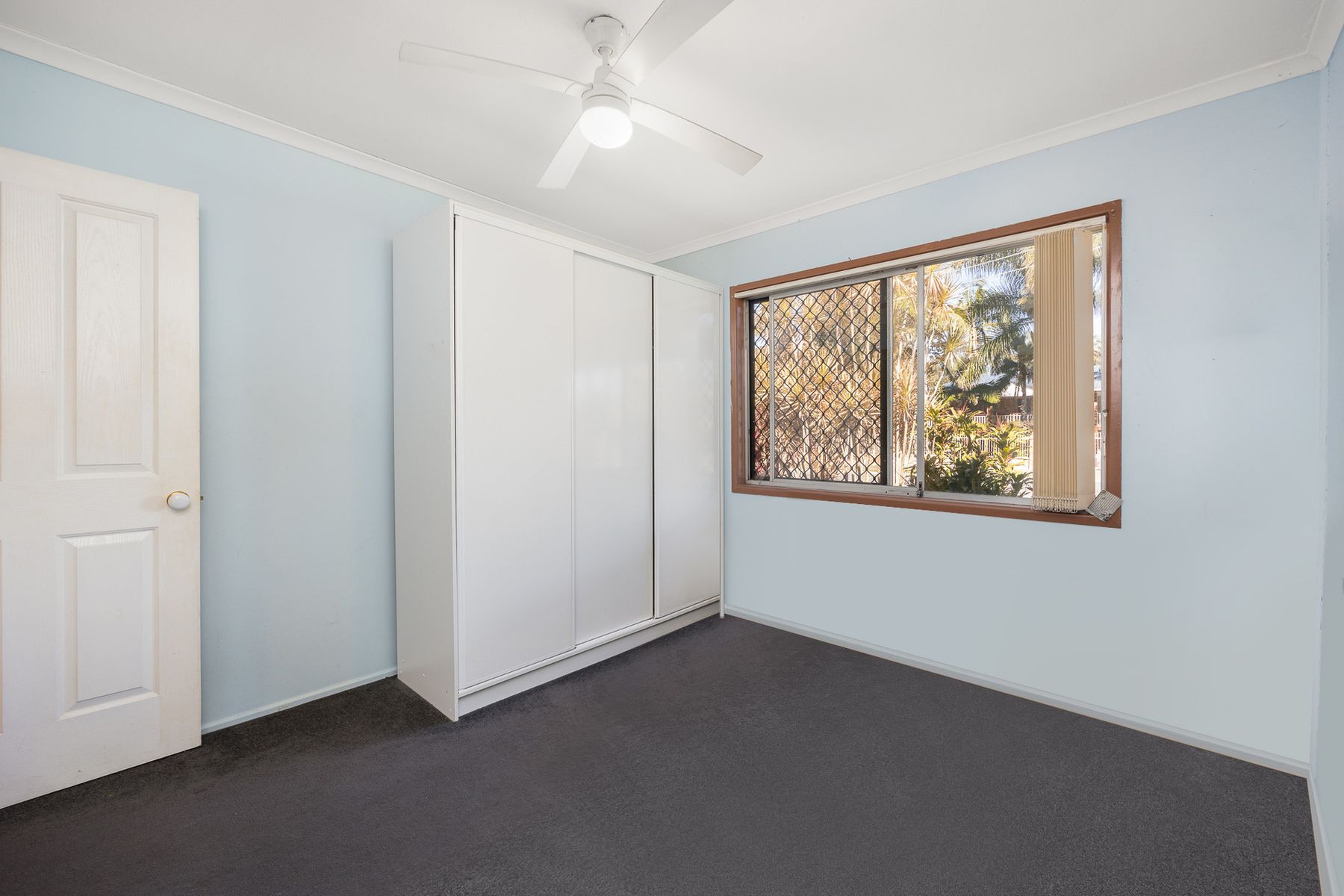 64 Clare Road, Kingston QLD 4114, Kingston - Thumbnail 7