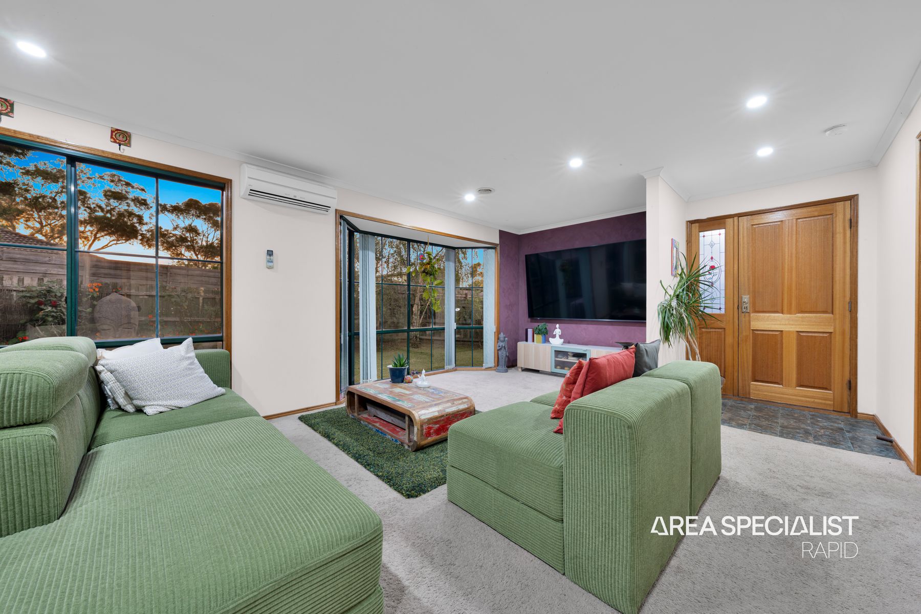 11 Ashton Rise, Narre Warren South, VIC 3805, Narre Warren South - Thumbnail 6