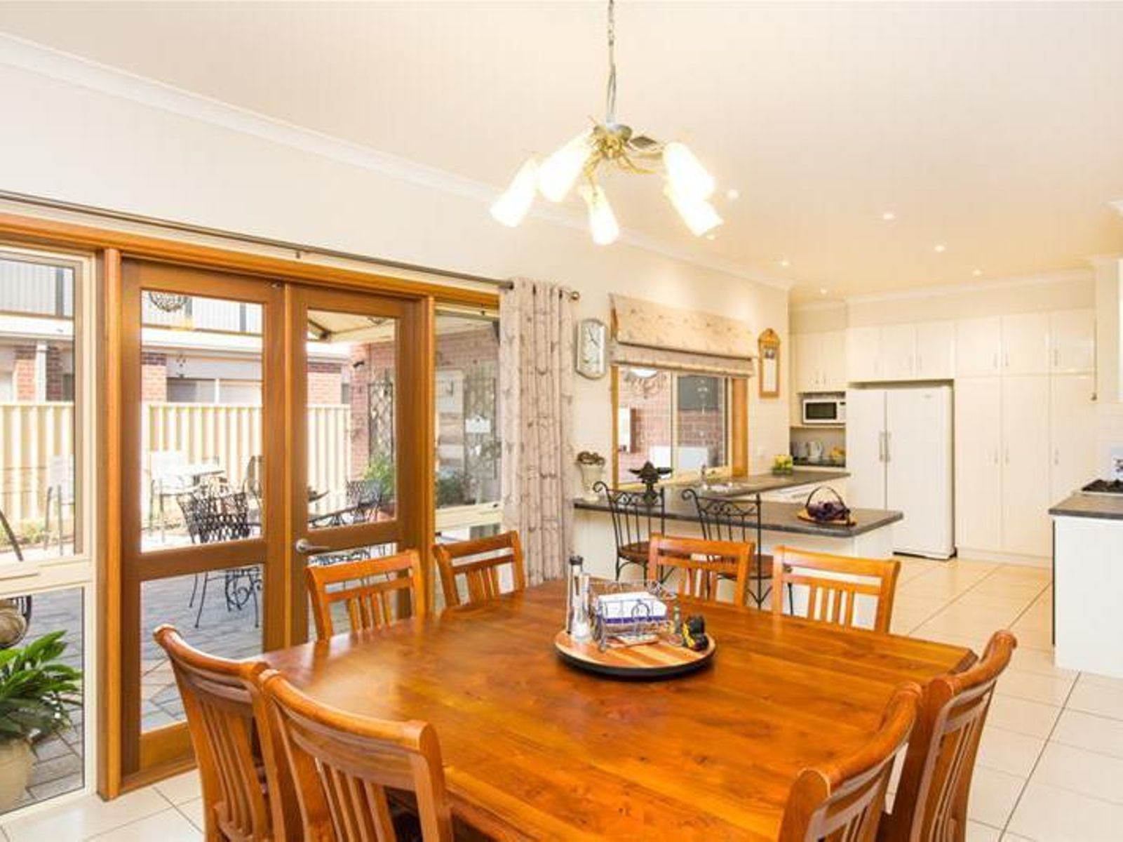 5 Bakogiannis Court, Mildura - Thumbnail 4
