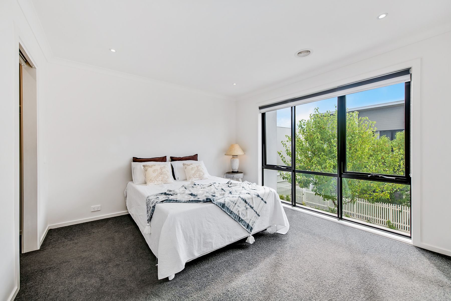 19 Langi Street, Springvale, VIC 3171, Springvale - Thumbnail 5