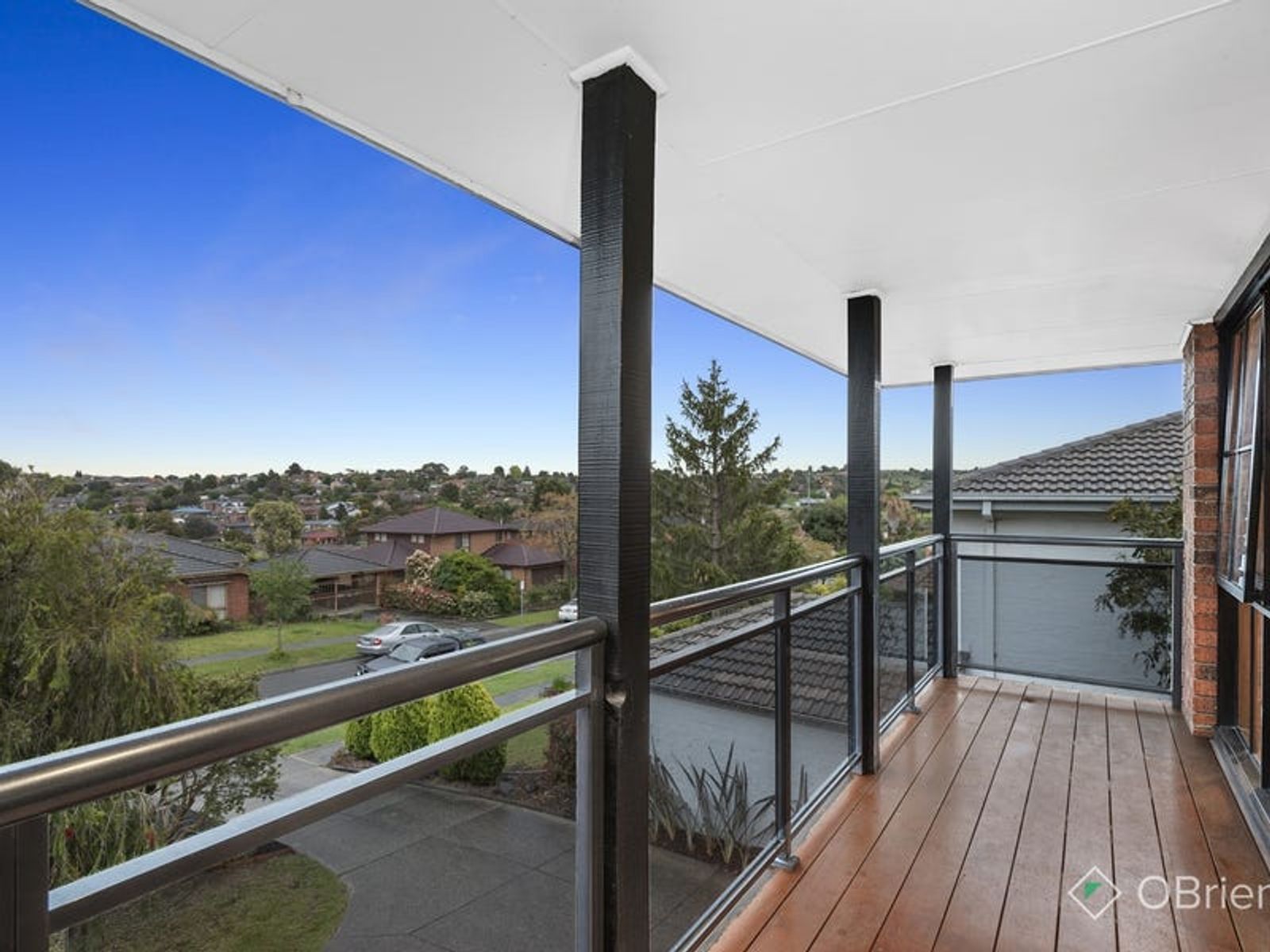 19 Huxley Crescent, Endeavour Hills, VIC 3802, Endeavour Hills - Thumbnail 8