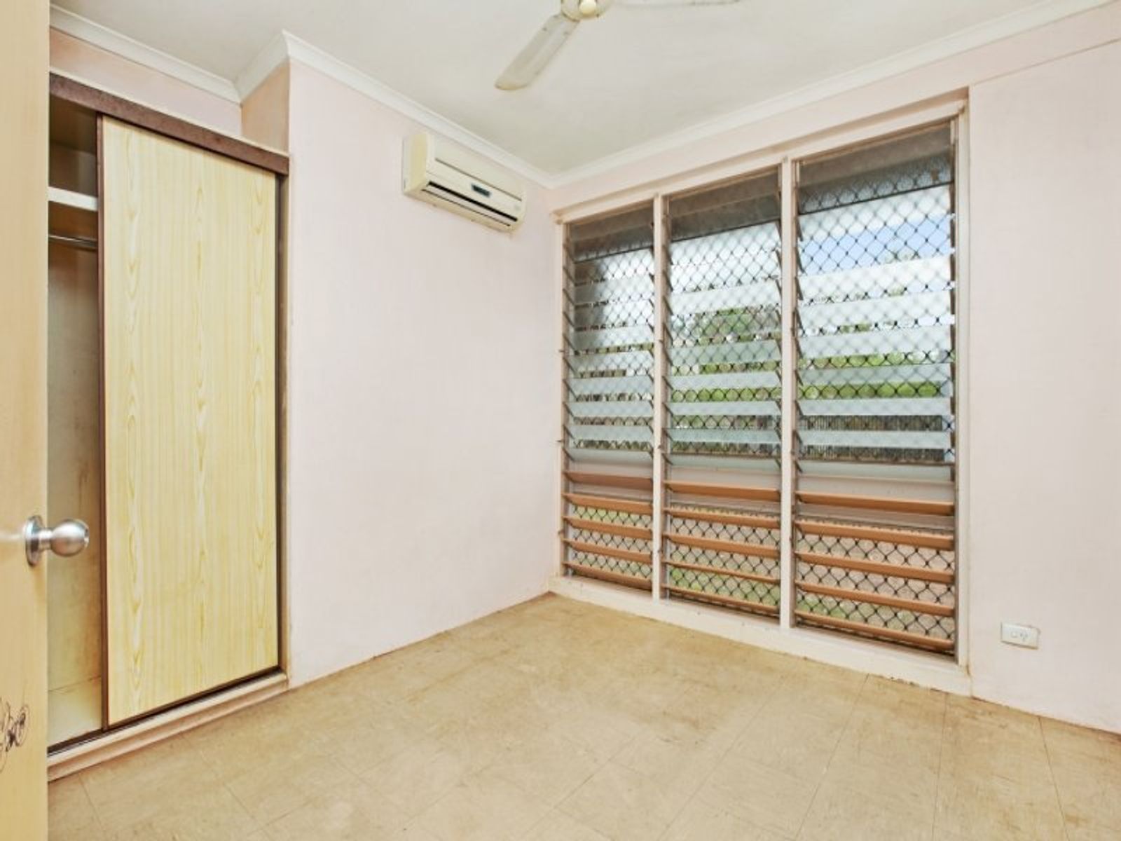 3 Colster Crescent, Wagaman NT 0810, Wagaman - Thumbnail 6