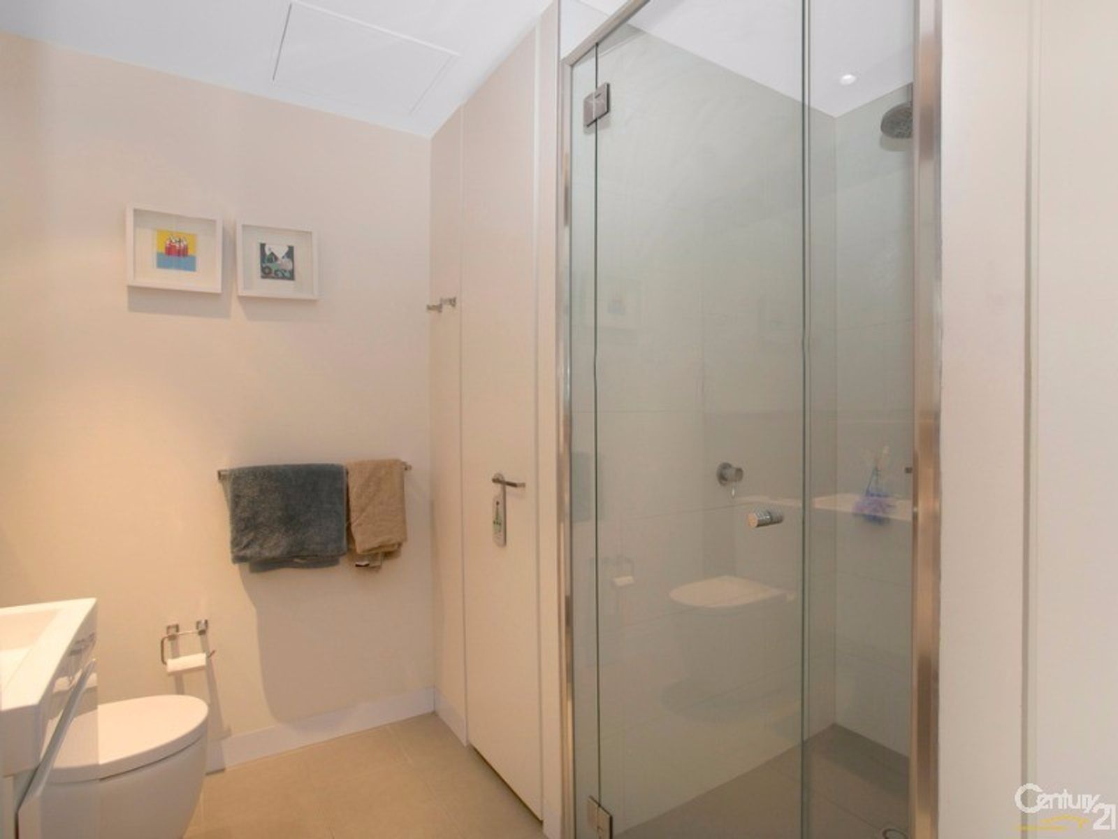 504/770B Toorak Road, Glen Iris, VIC 3146, Glen Iris - Thumbnail 6