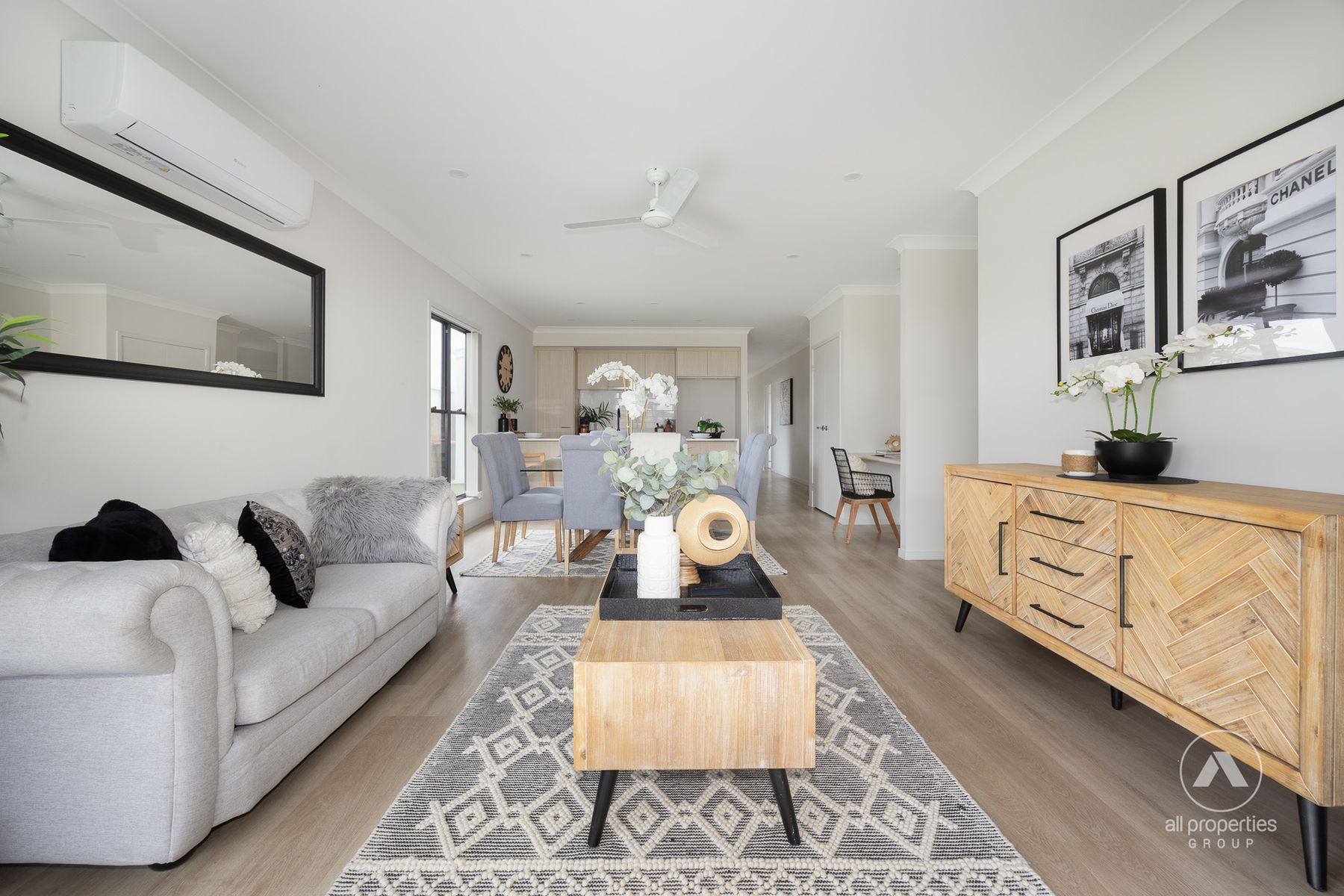 26 Barratt Drive, Greenbank QLD 4124, Greenbank - Thumbnail 6