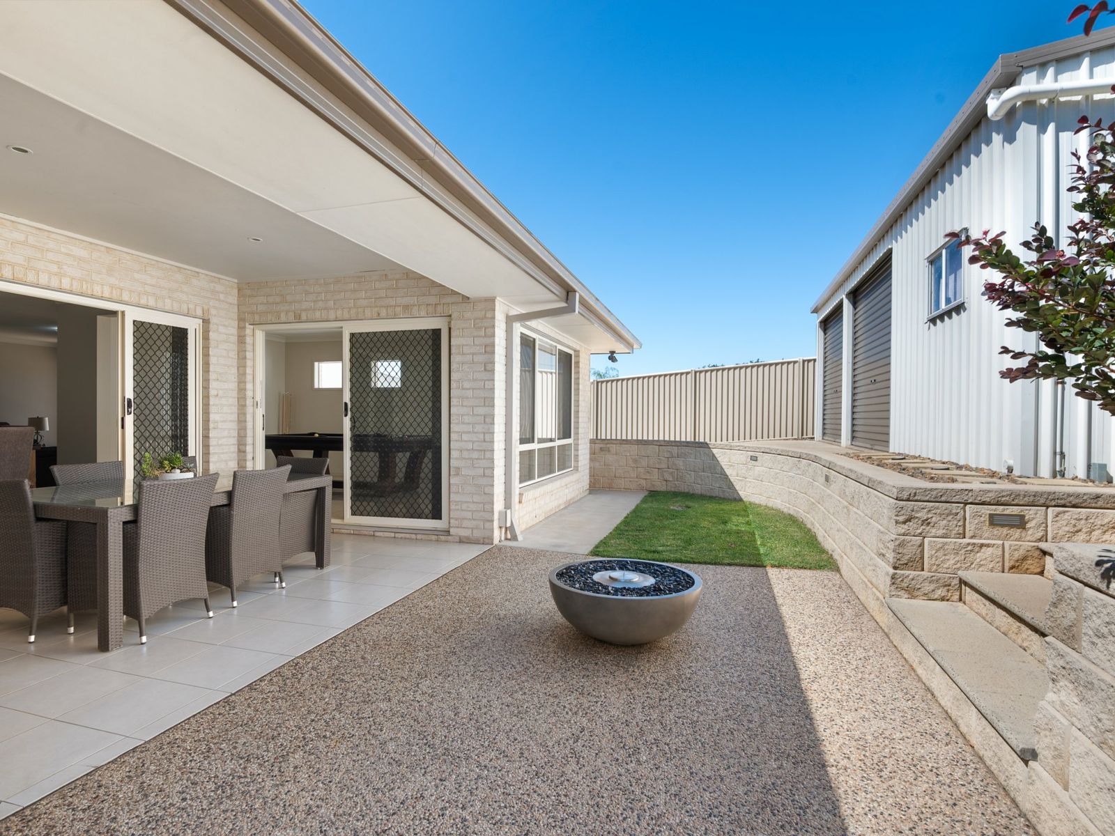 7 Capital Drive, Rosenthal Heights - Thumbnail 7