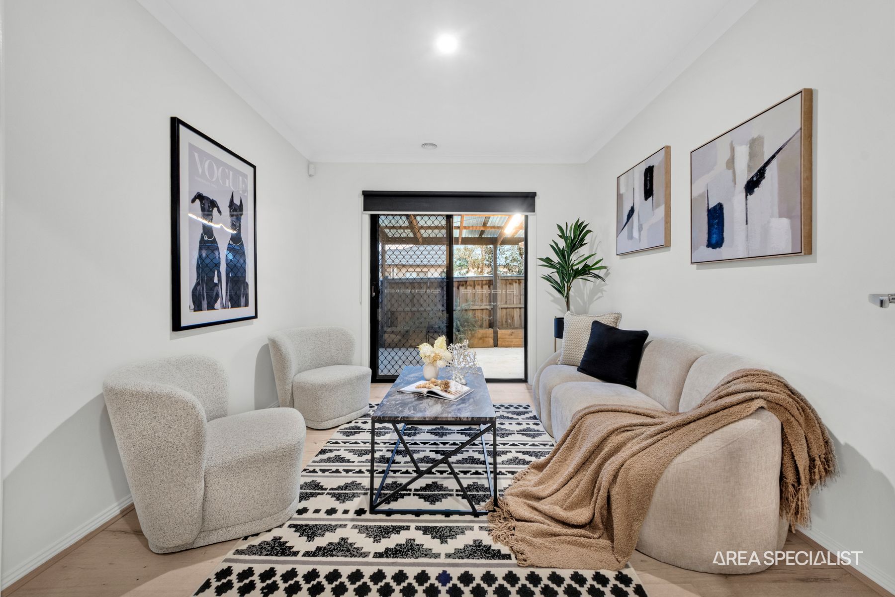 6 Pastille Road, Manor Lakes, VIC 3024, Manor Lakes - Thumbnail 6