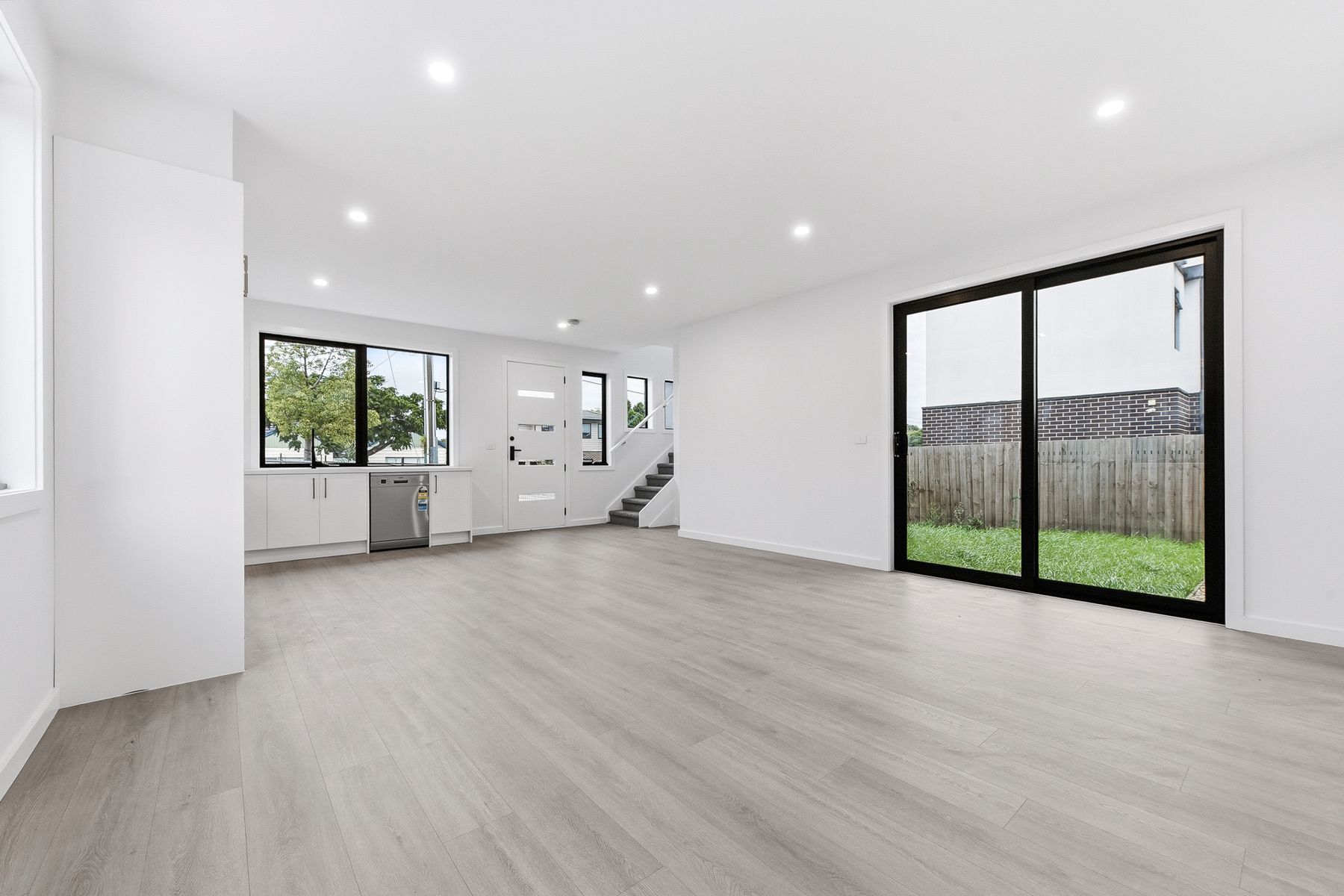 1/21 French Street, Noble Park, Noble Park - Thumbnail 3