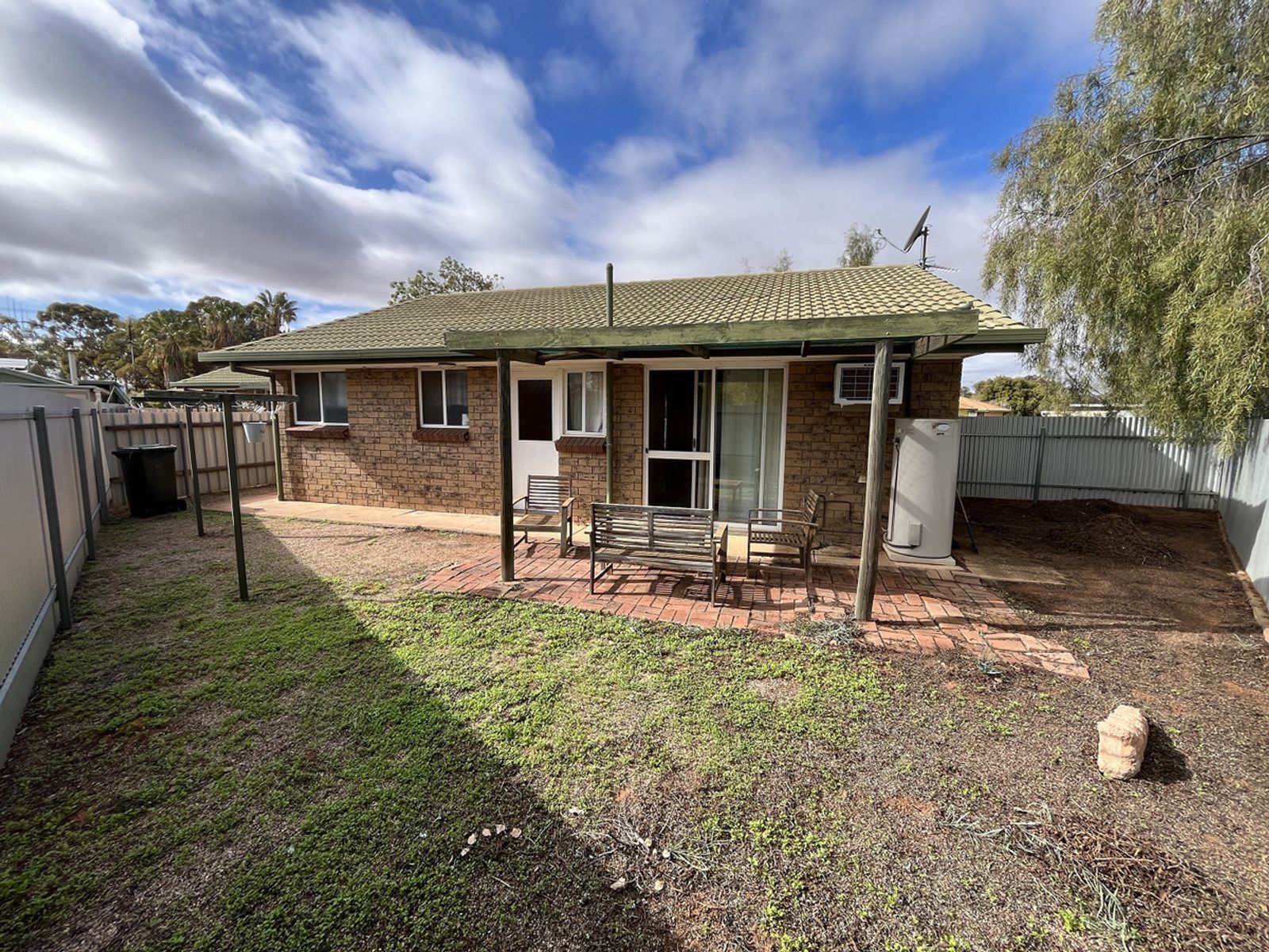 4/58 Barry Street, Port Augusta SA 5700, Port Augusta - Thumbnail 7