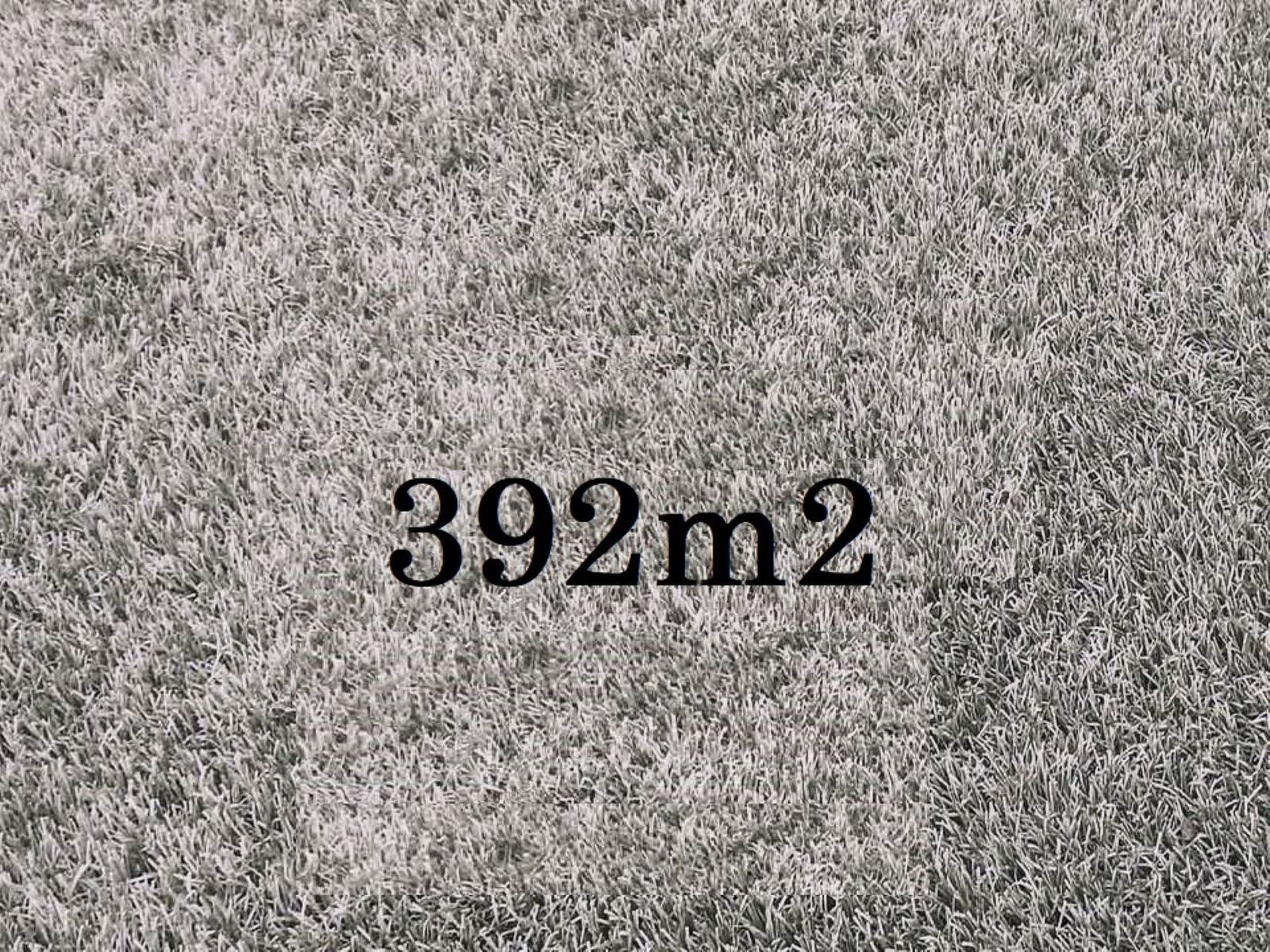 3 Cochin Drive, Clyde North, VIC 3978, Clyde North - Thumbnail 4