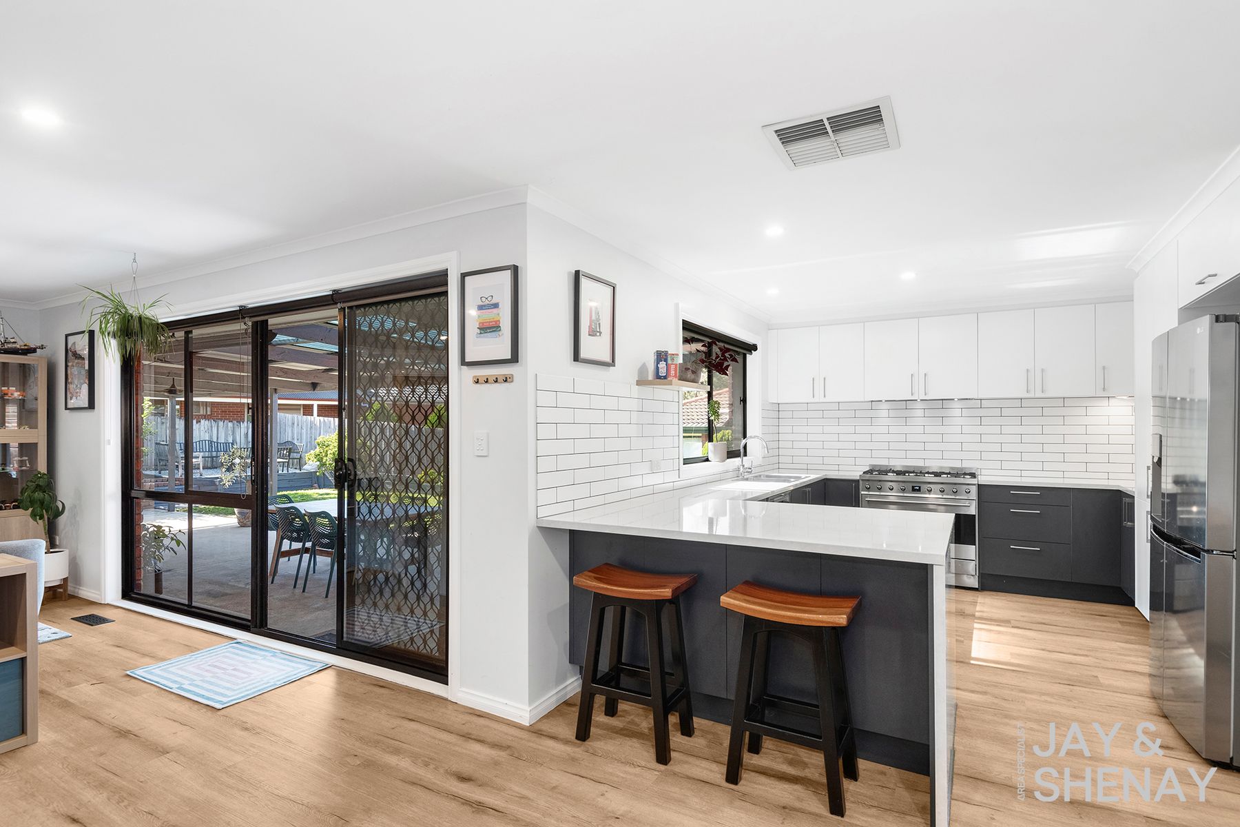 22 Edward Freeth Drive, Endeavour Hills VIC 3802, Endeavour Hills - Thumbnail 6