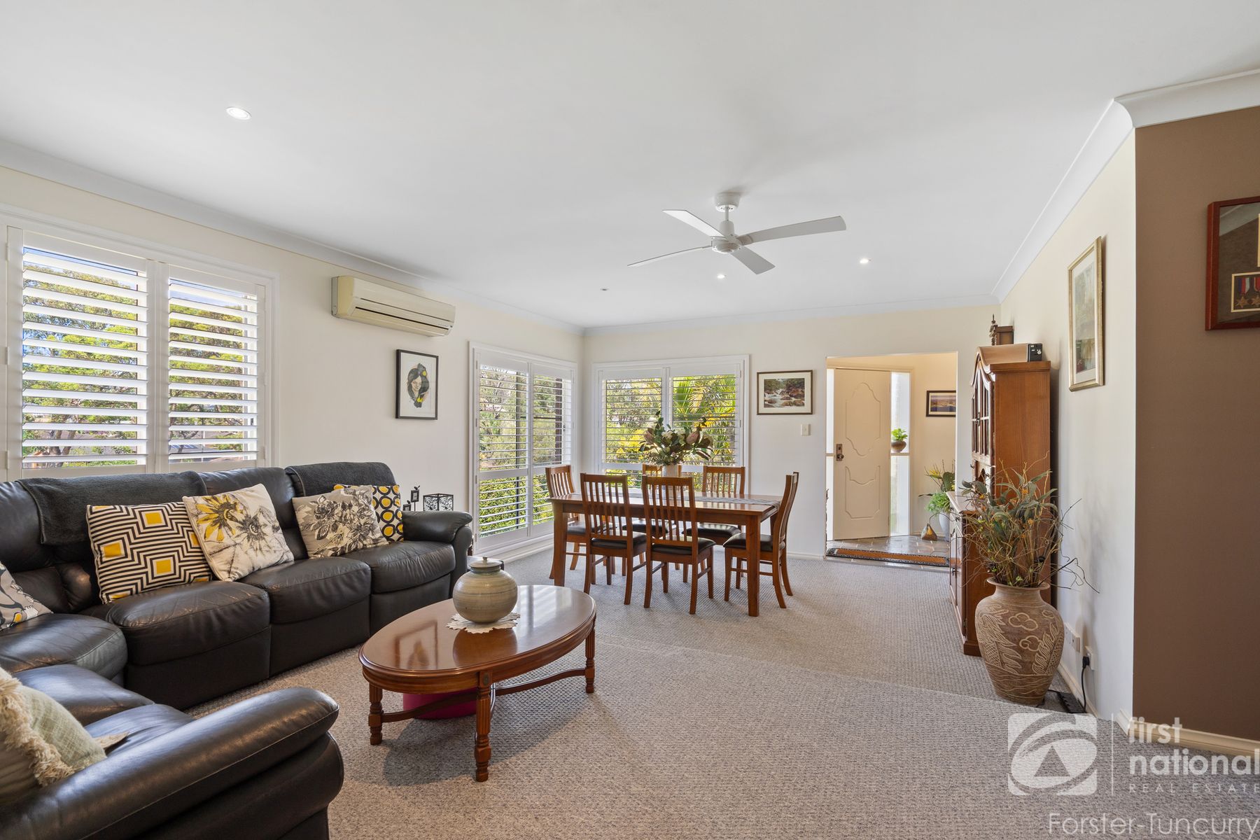 5 Kentia Drive, Forster NSW 2428, Forster - Thumbnail 4