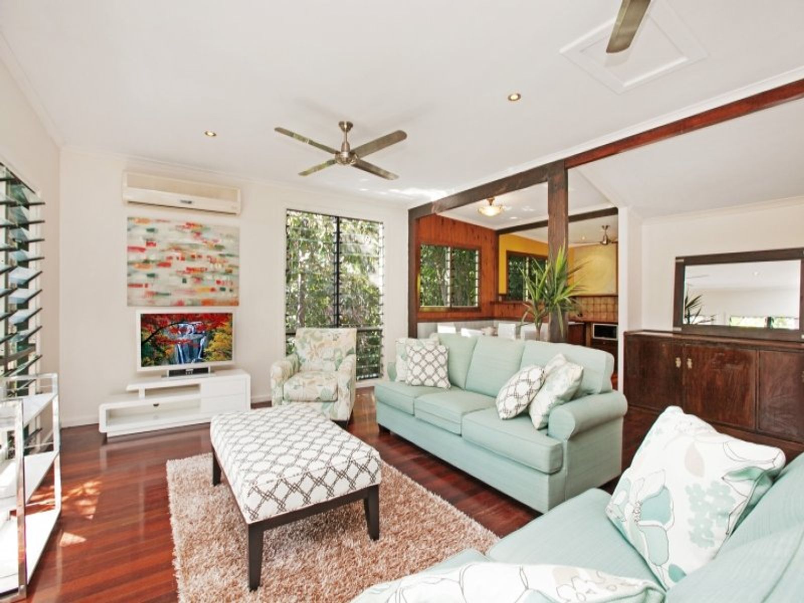 28 Graham Street, Stuart Park NT 0820, Stuart Park - Thumbnail 5