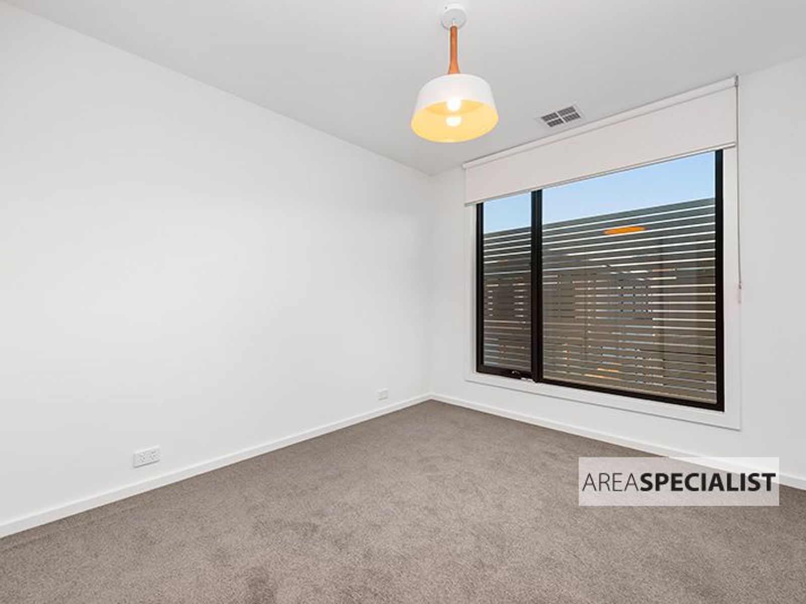 36 Homeleigh Road, Keysborough, VIC 3173, Keysborough - Thumbnail 5