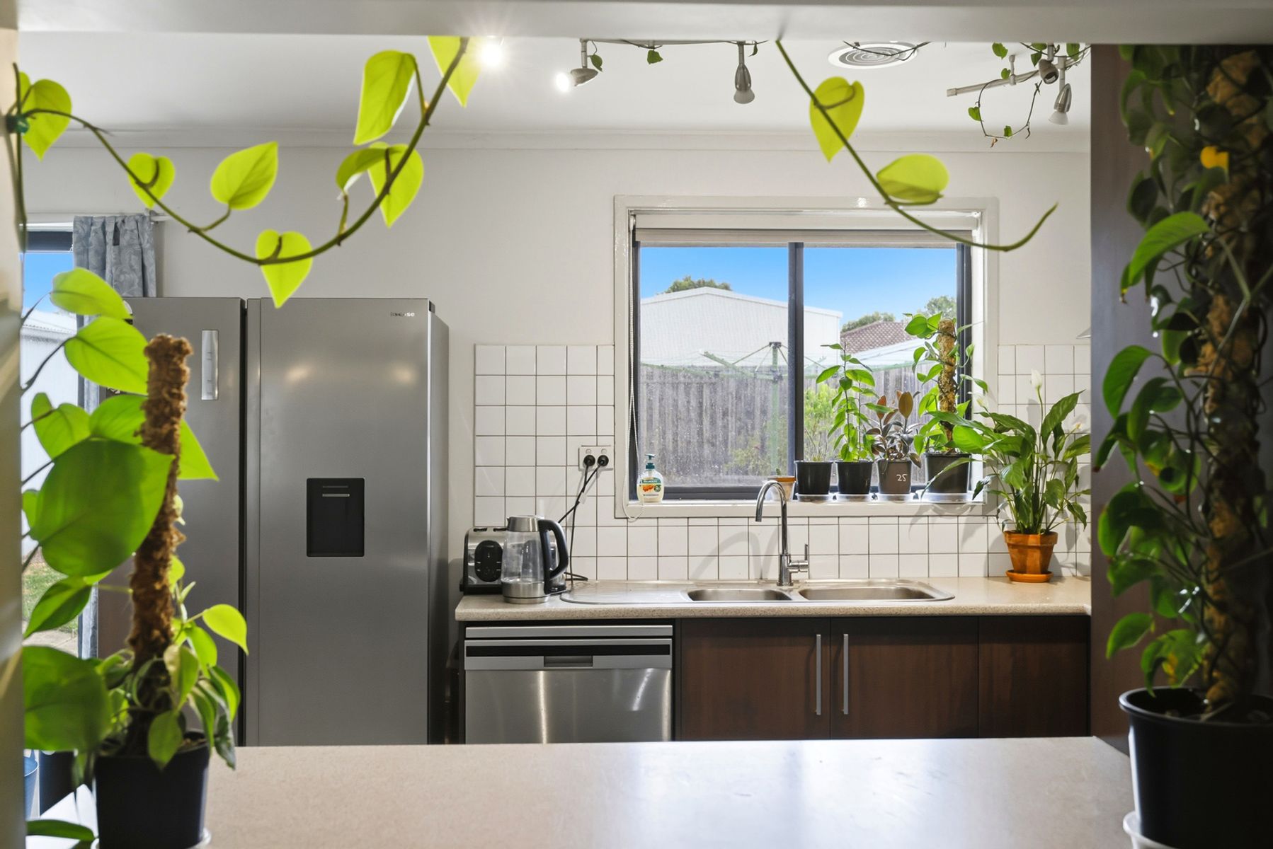 20 Frobisher Street, Melton VIC 3337, Melton - Thumbnail 3