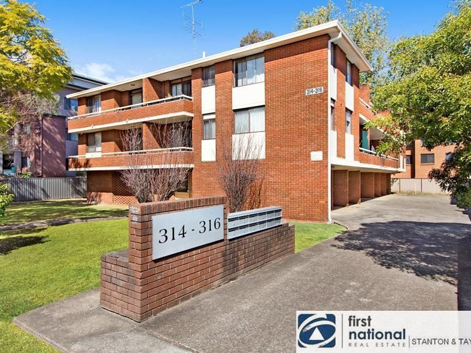 9/314 Jamison Road, Penrith - Thumbnail 3