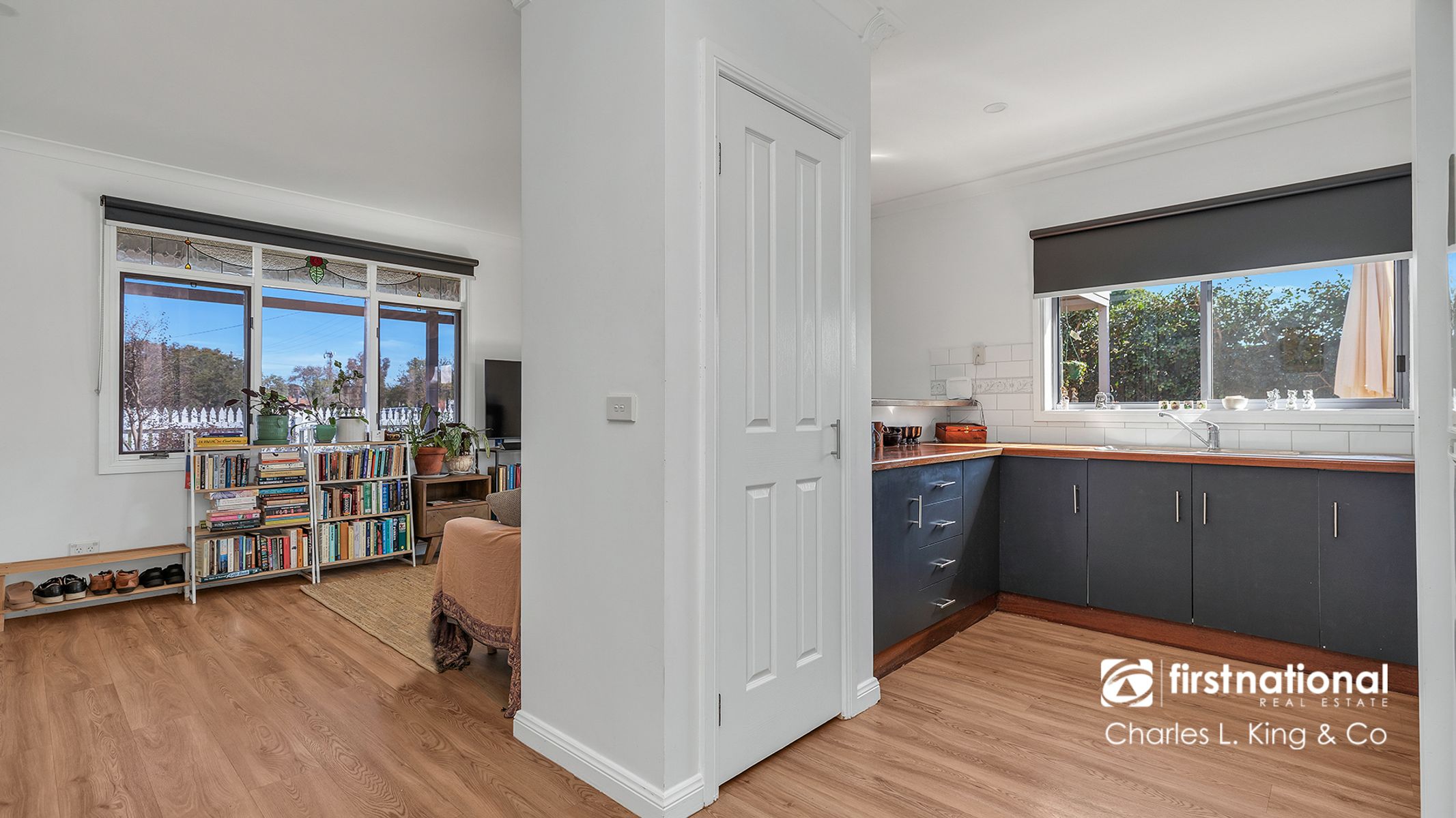3/82 Hovell Street, Echuca VIC 3564, Echuca - Thumbnail 5
