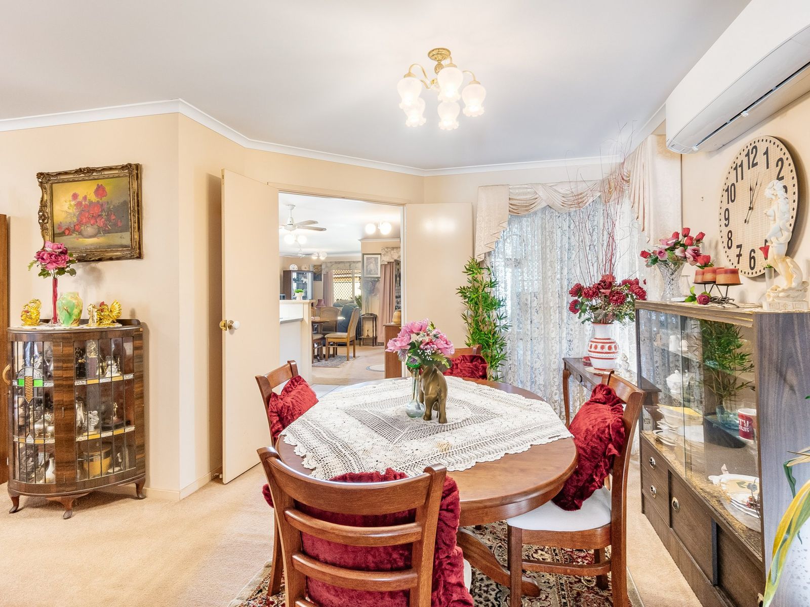37a Dean Street, Casino - Thumbnail 7