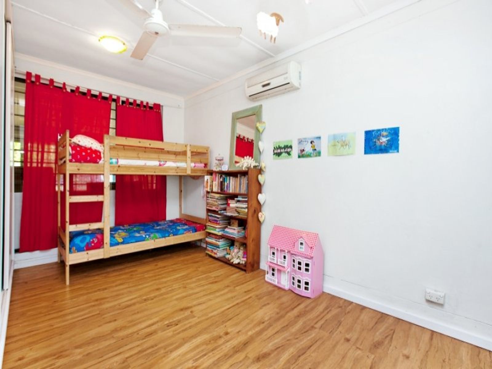 26 Pett Street, Alawa NT 0810, Alawa - Thumbnail 7