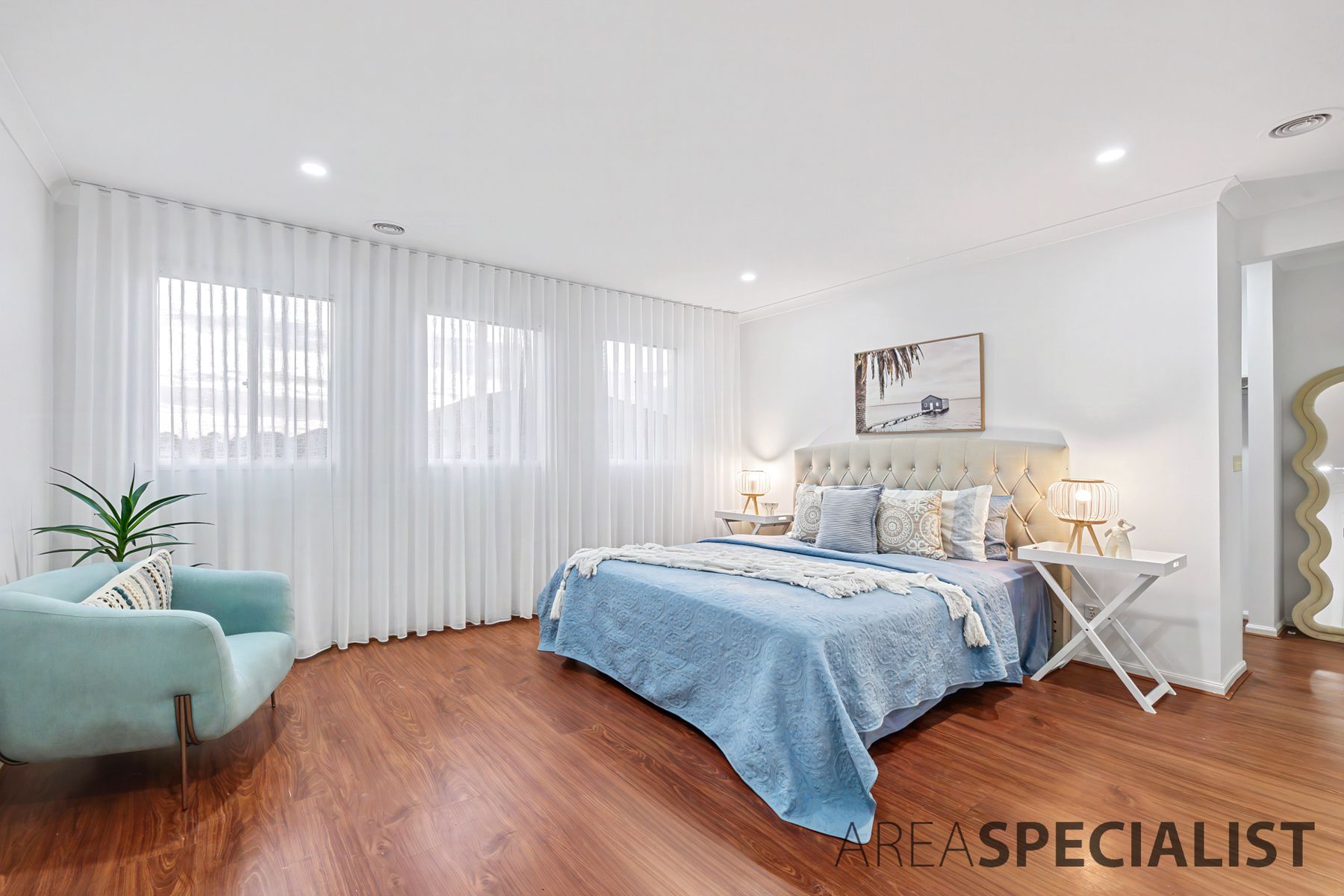 67 Elliott Parade, Lynbrook, Lynbrook - Thumbnail 8