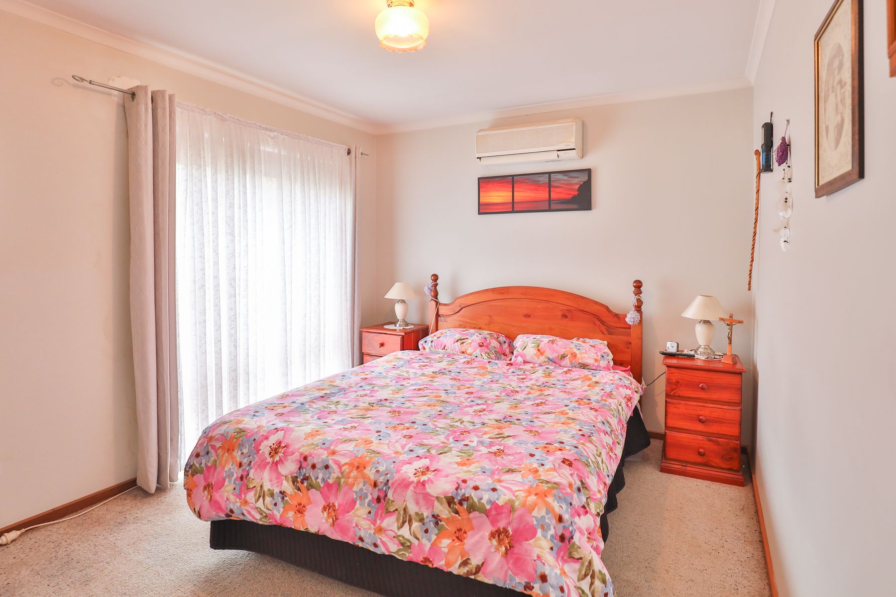 11/2 West Road, Buronga - Thumbnail 8