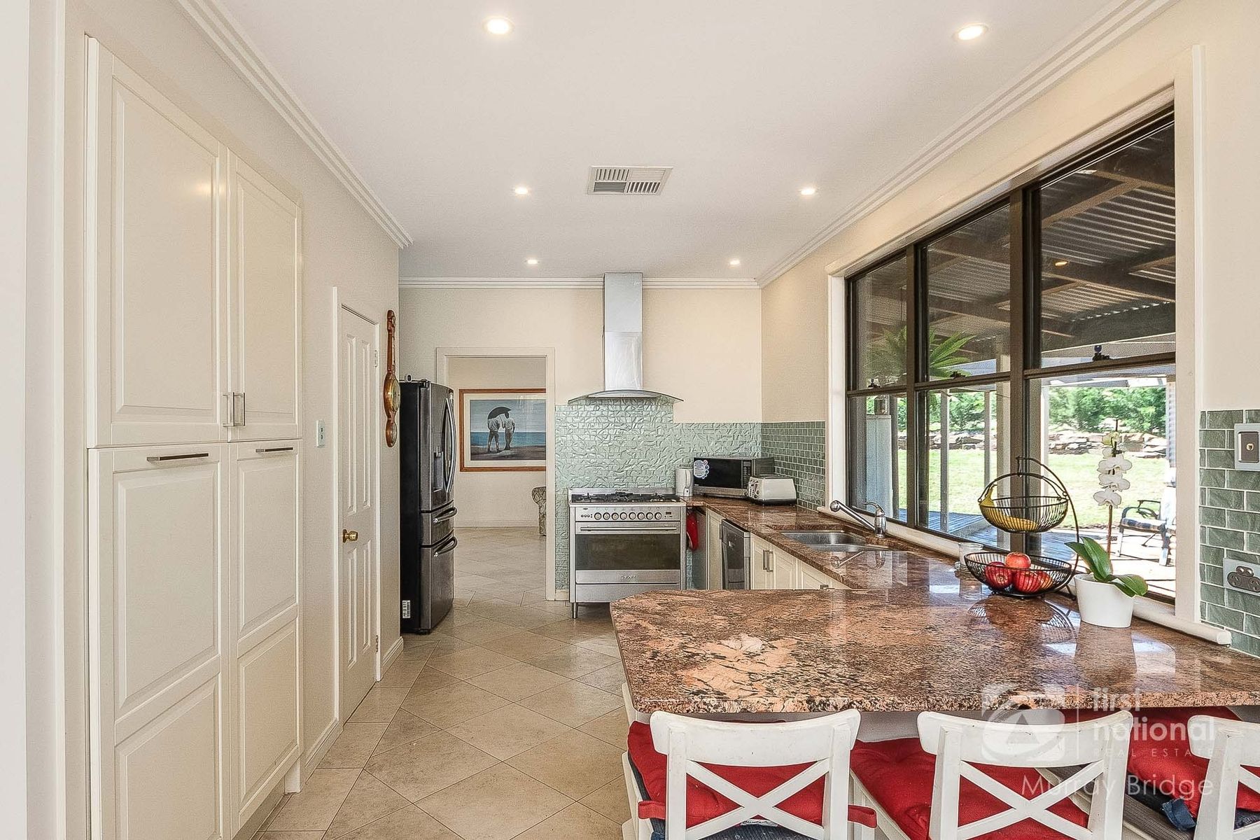 204 Sawpit Gully Road, Kanmantoo SA 5252, Kanmantoo - Thumbnail 5
