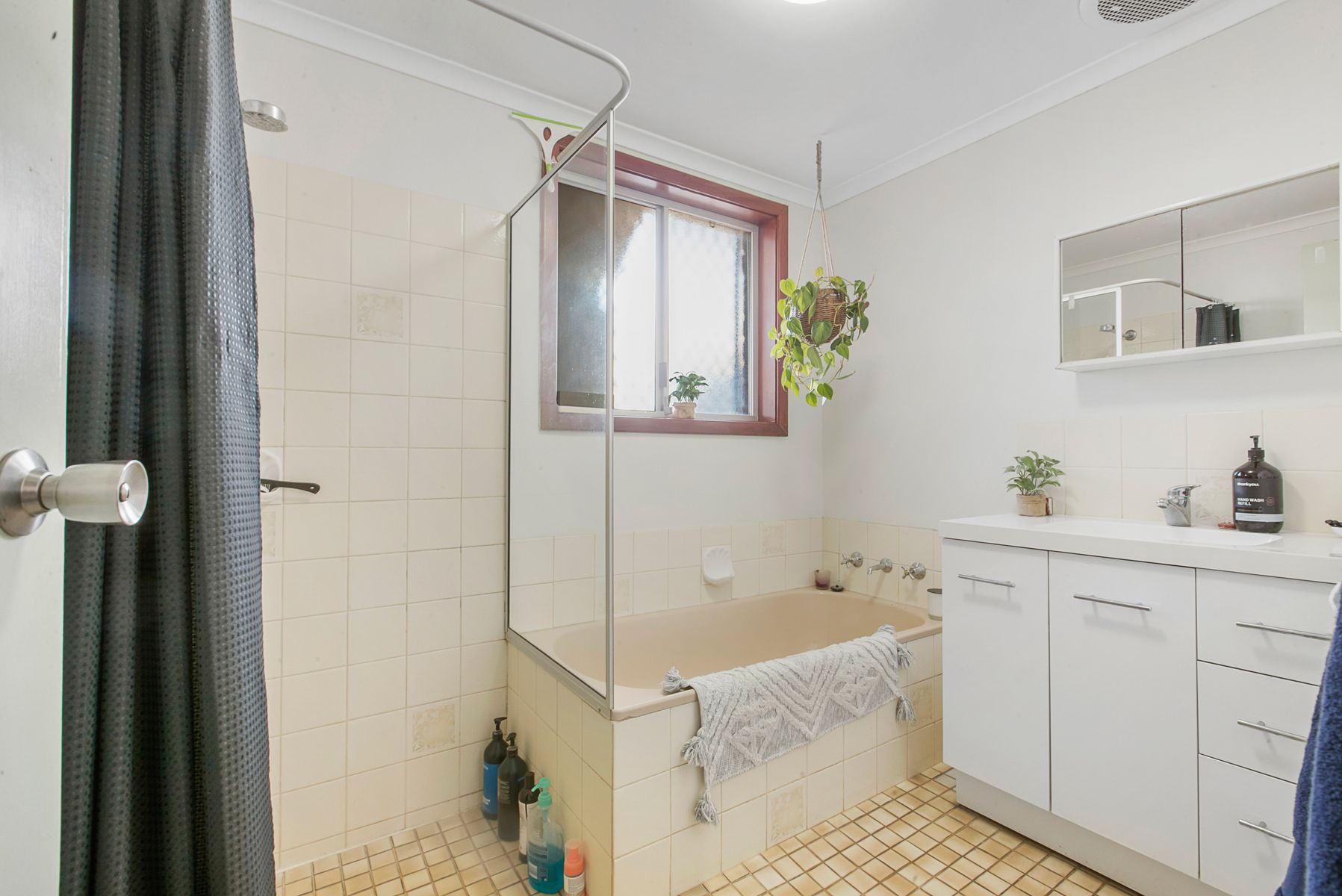 9 Rodgers Way, Nickol WA 6714, Nickol - Thumbnail 8