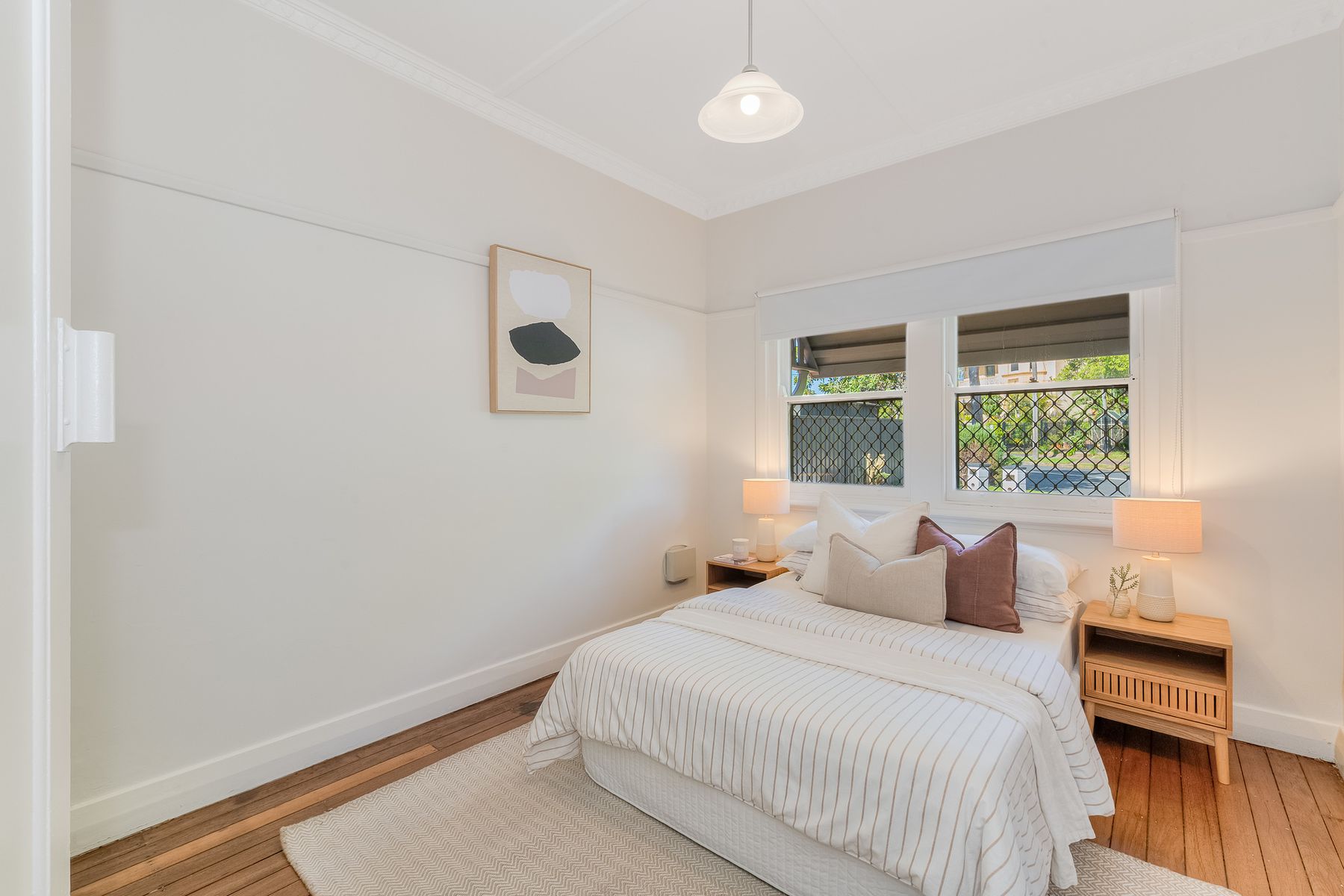 122 Hanbury Street, Mayfield, NSW 2304, Mayfield - Thumbnail 6