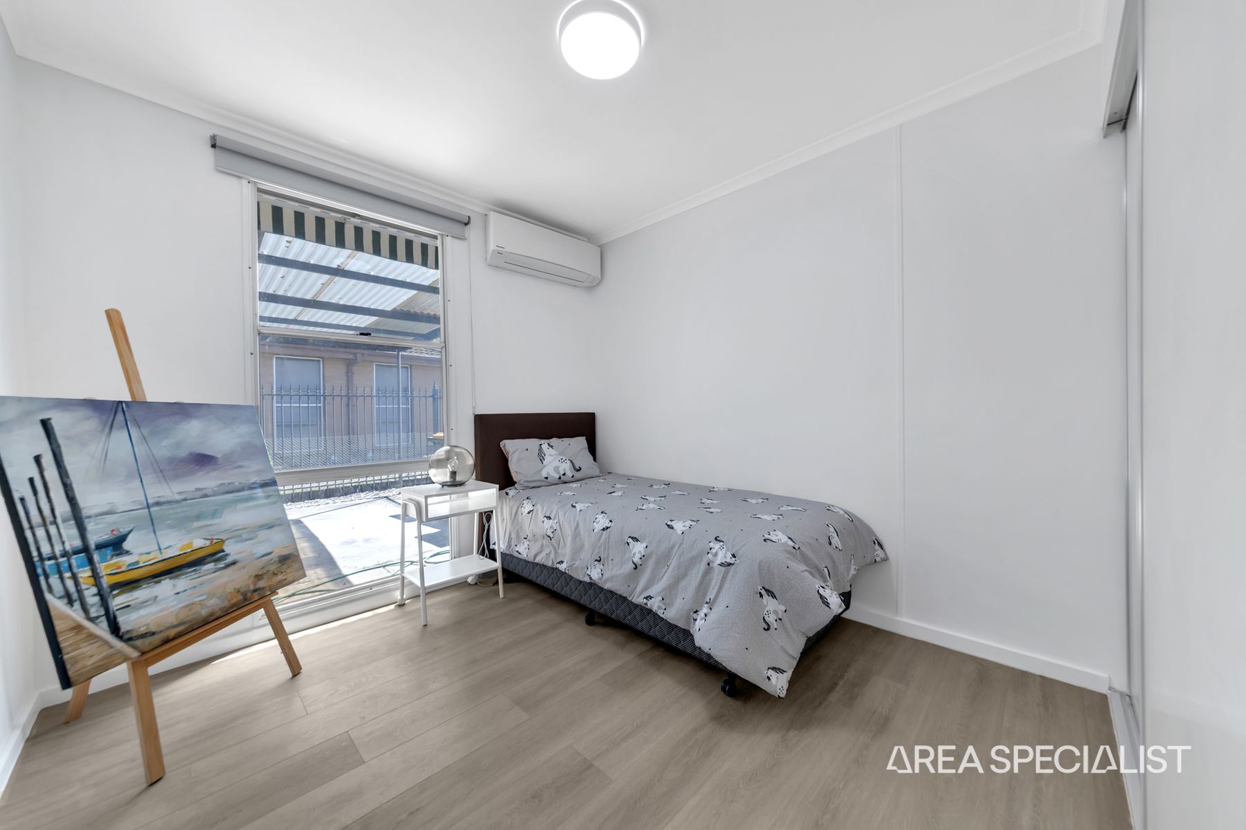 11 Sutcliffe Court, Corio, VIC 3214, Corio - Thumbnail 7