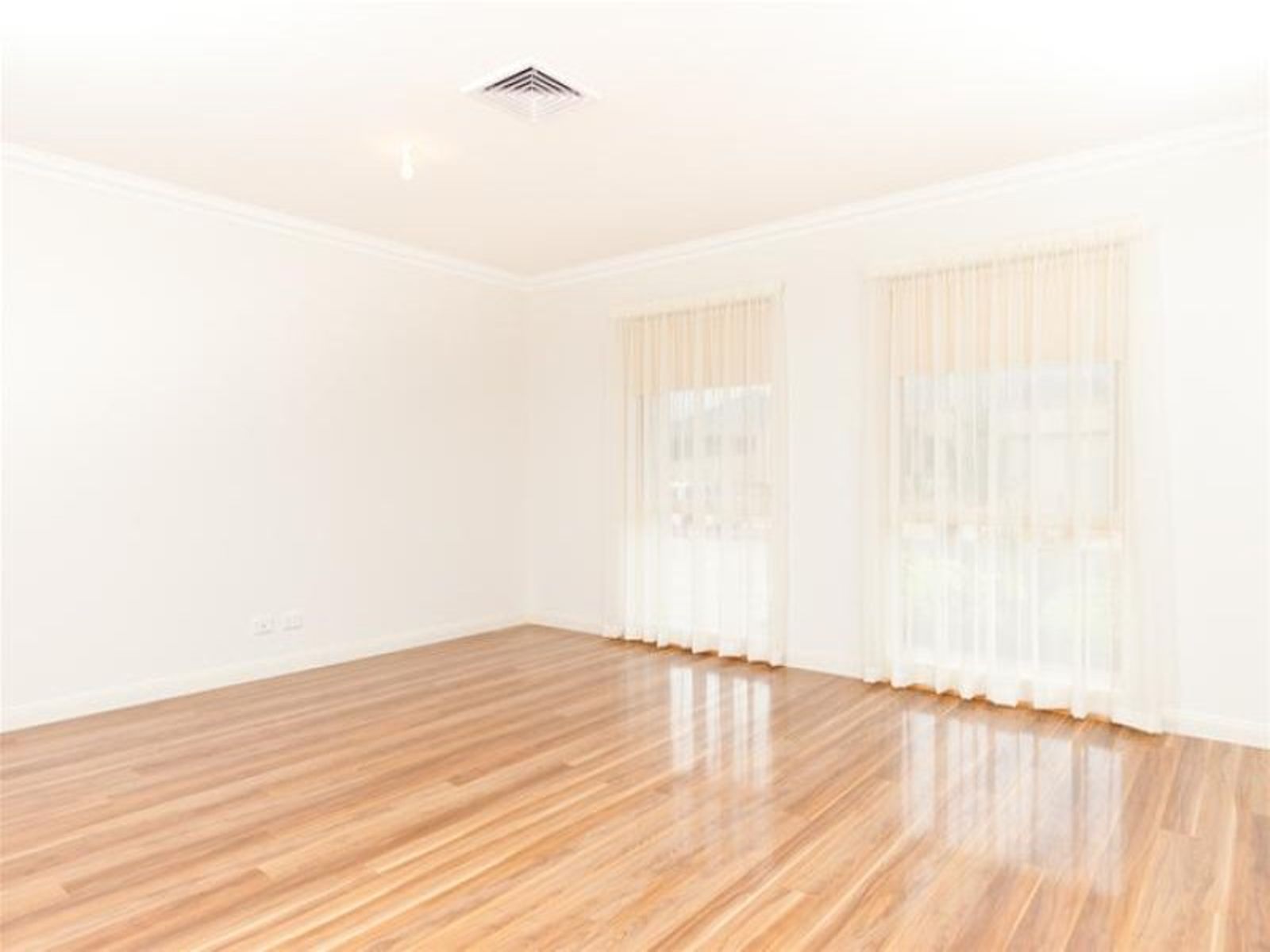 3 Rhymney Court, Mildura - Thumbnail 2
