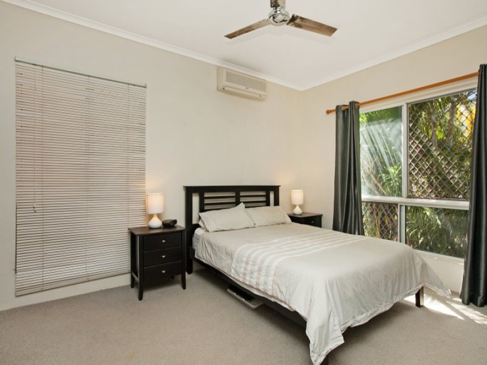 8 Favenc Court, Moulden NT 0830, Moulden - Thumbnail 5