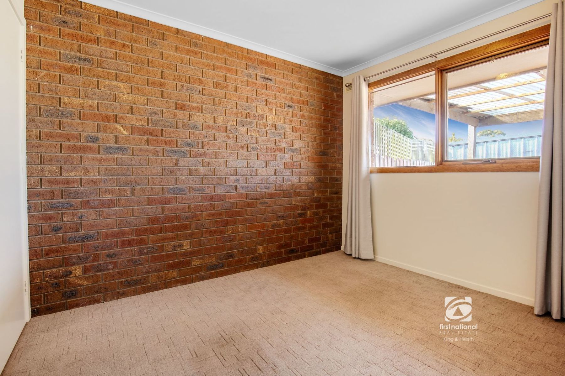 11 Kings Road, Paynesville VIC 3880, Paynesville - Thumbnail 8