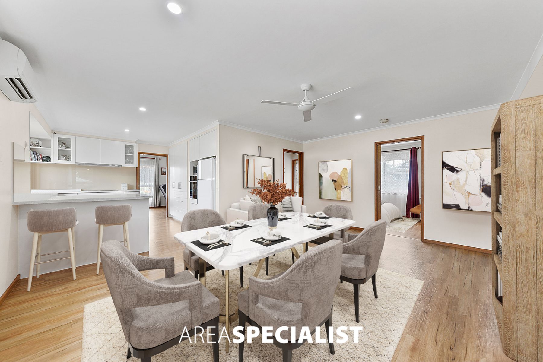 14 James Street, Lang Lang, VIC 3984, Lang Lang - Thumbnail 3