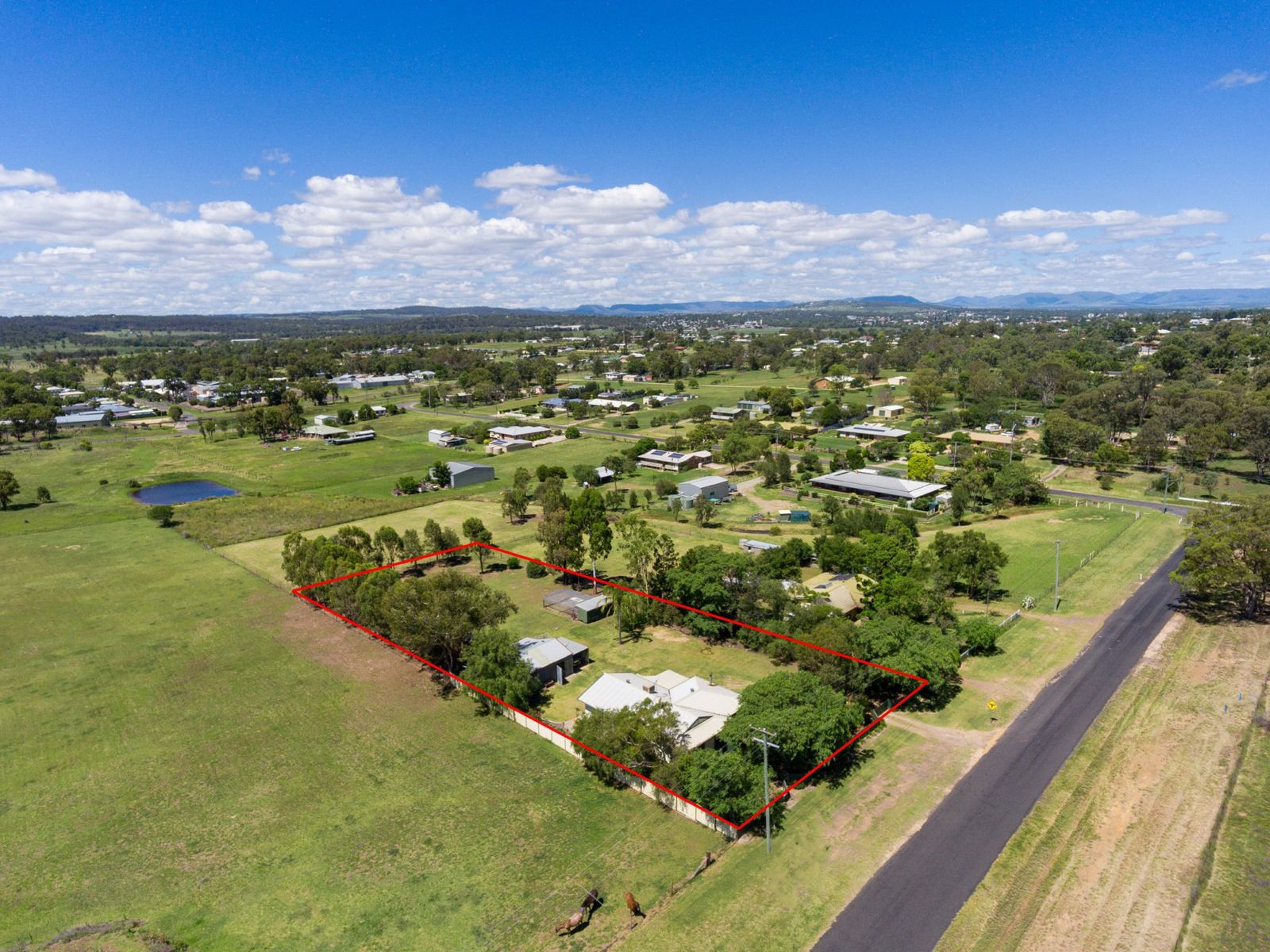 11 Warner Street, Rosenthal Heights - Thumbnail 5