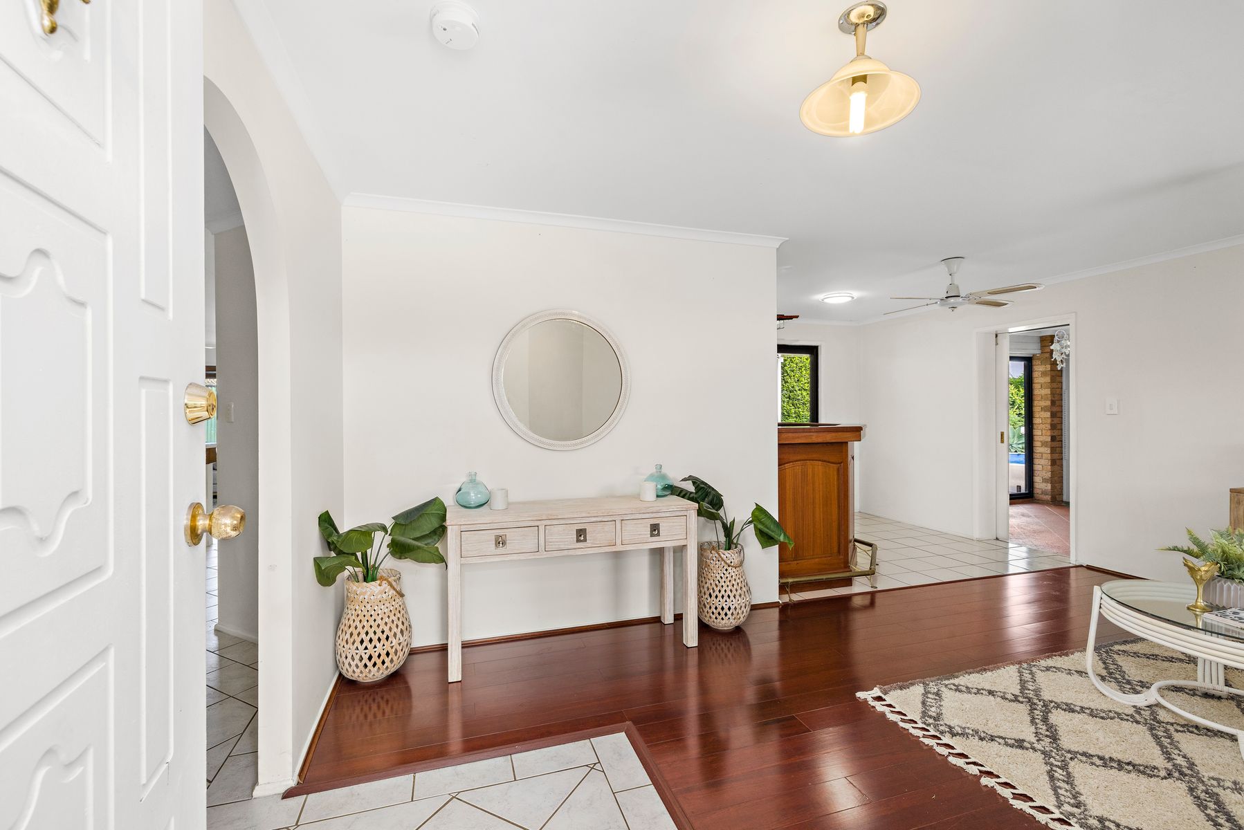 4 Petaluma Court, Victoria Point QLD 4165, Victoria Point - Thumbnail 4