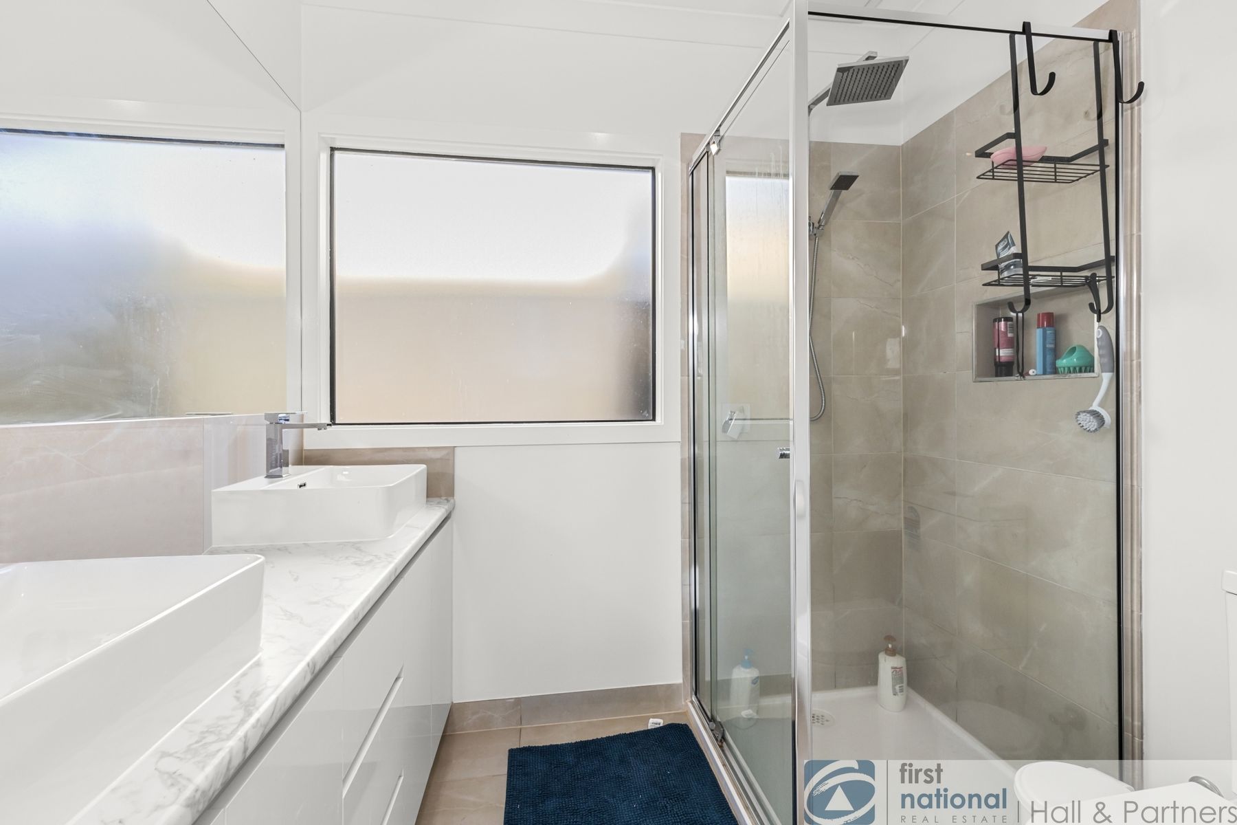 1/10 Nicole Avenue, Dandenong North VIC 3175, Dandenong North - Thumbnail 5