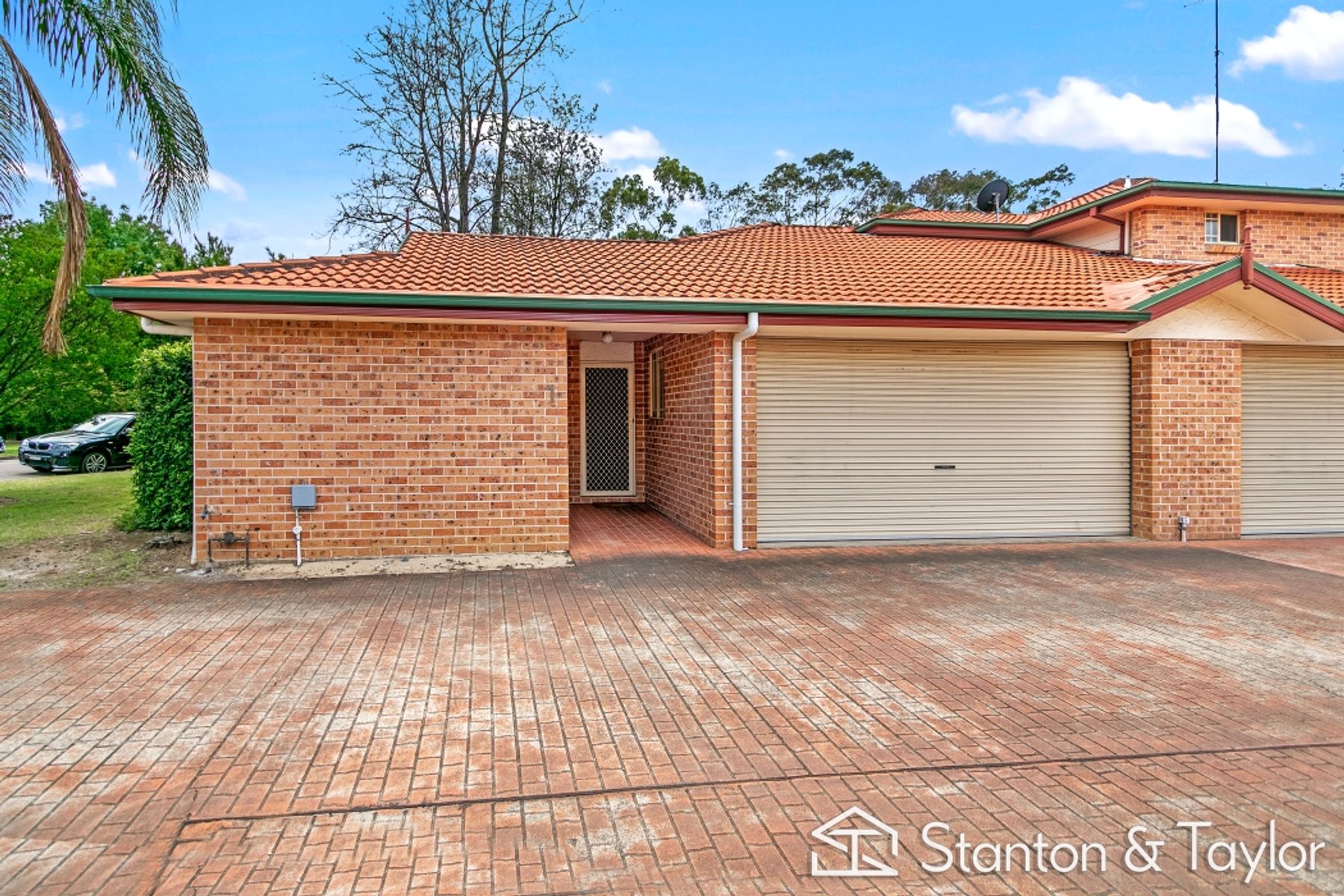 1/34-38 McNaughton Street, Jamisontown - Thumbnail 2