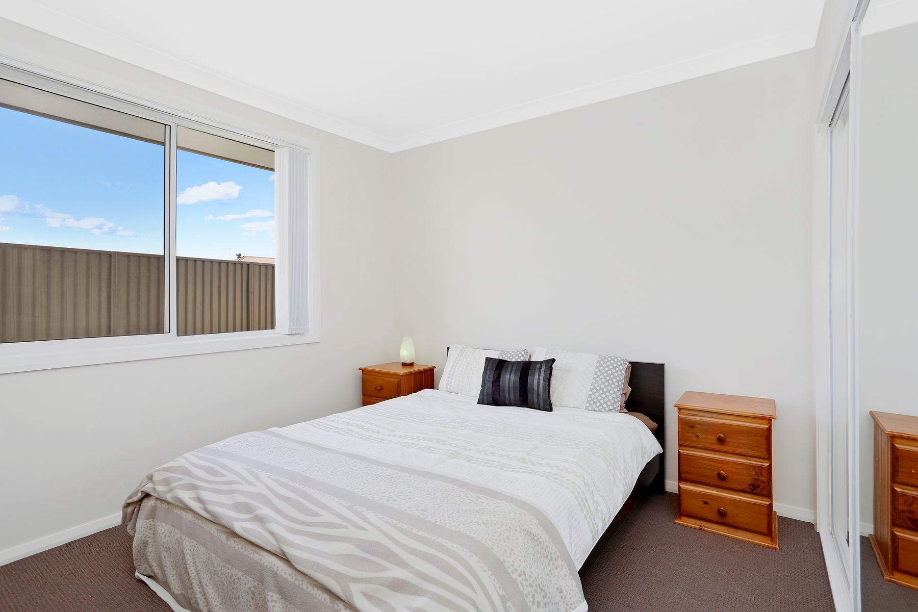 20 Plymouth Boulevard, Spring Farm NSW 2570, Spring Farm - Thumbnail 5