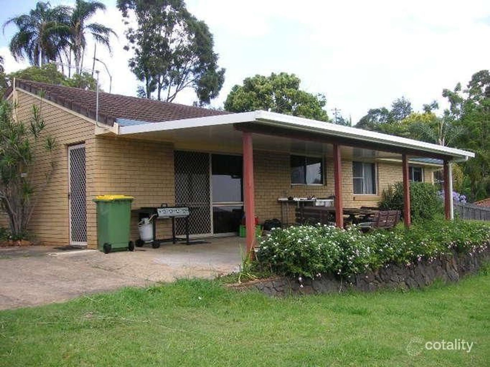 3 Robyn Place, Goonellabah - Thumbnail 4
