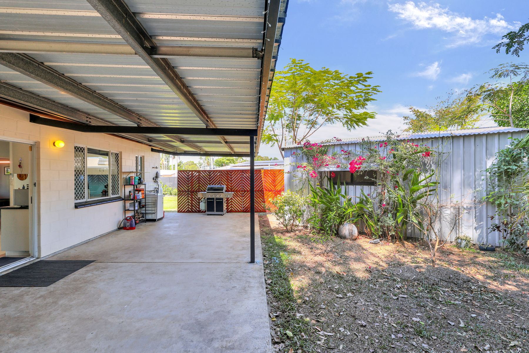 4 Callie Court, Rosebery NT 0832, Rosebery - Thumbnail 6